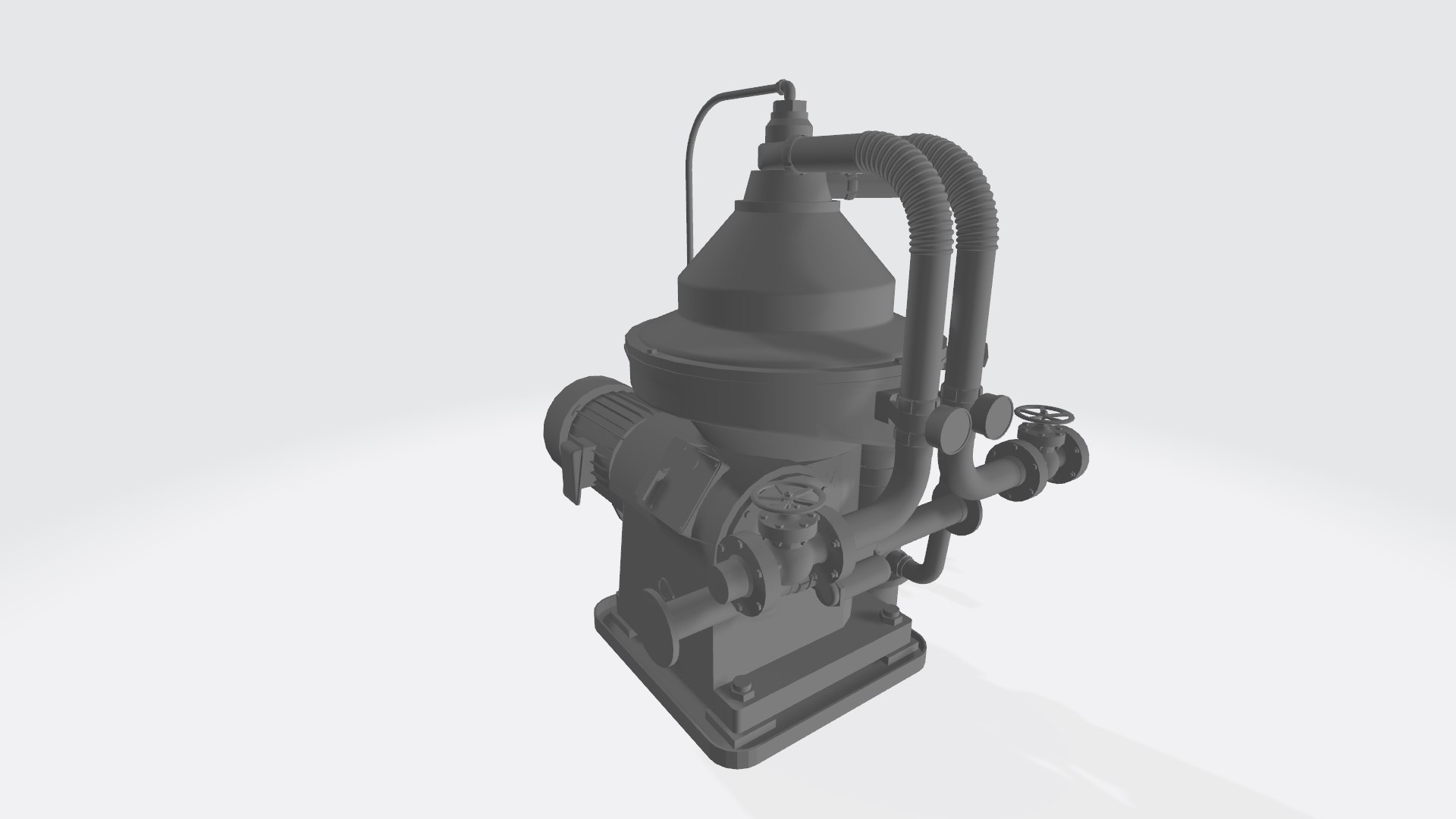 3D Oil purifier https://p.turbosquid.com/ts-thumb/c9/ZTs7zt/1k/02/jpg/1641919850/1920x1080/fit_q87/ecd84e09bf14e2a85d85ecc9a35074177fe72a44/02.jpg