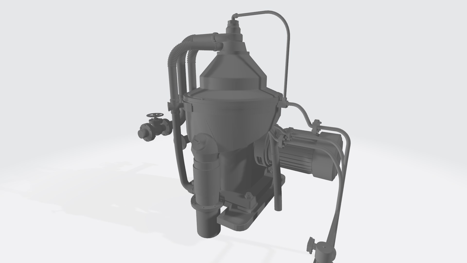 3D Oil purifier https://p.turbosquid.com/ts-thumb/c9/ZTs7zt/9d/04/jpg/1641919851/1920x1080/fit_q87/67880d677b5d5e53a5b9afbdb8527fe648bfe16b/04.jpg