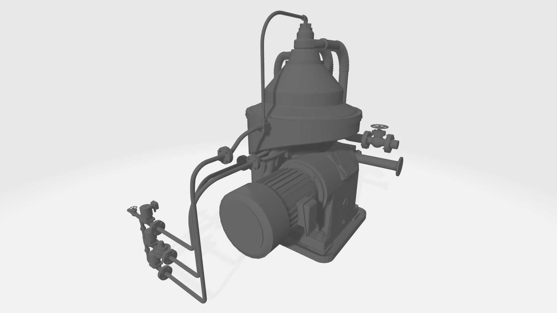 3D Oil purifier https://p.turbosquid.com/ts-thumb/c9/ZTs7zt/Sv/03/jpg/1641919851/1920x1080/fit_q87/2fded879ad68ed90377feb423cfcec3ea2aaf287/03.jpg