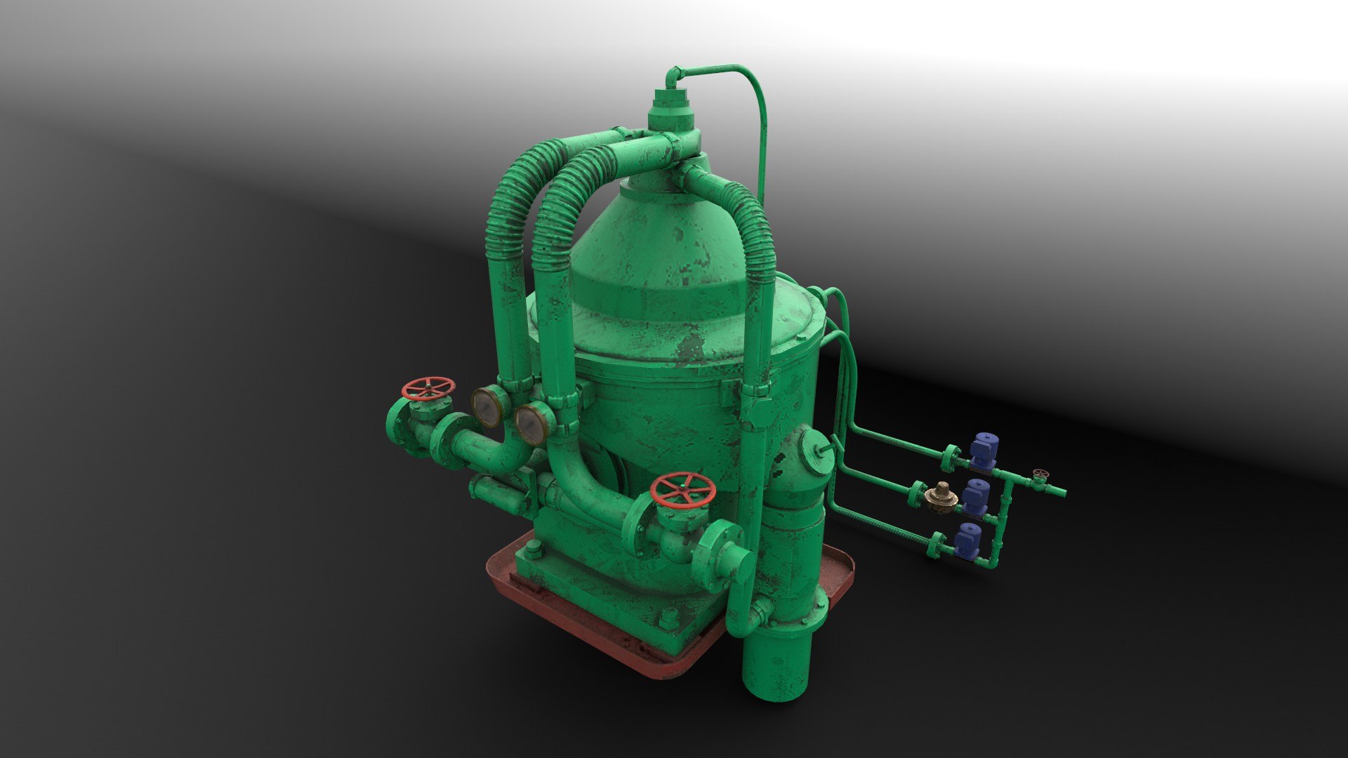 3D Oil purifier https://p.turbosquid.com/ts-thumb/c9/ZTs7zt/VB/001/jpg/1641919820/1920x1080/fit_q87/ddef6f8fe73f8a850186d78973e76d809479eaa2/001.jpg