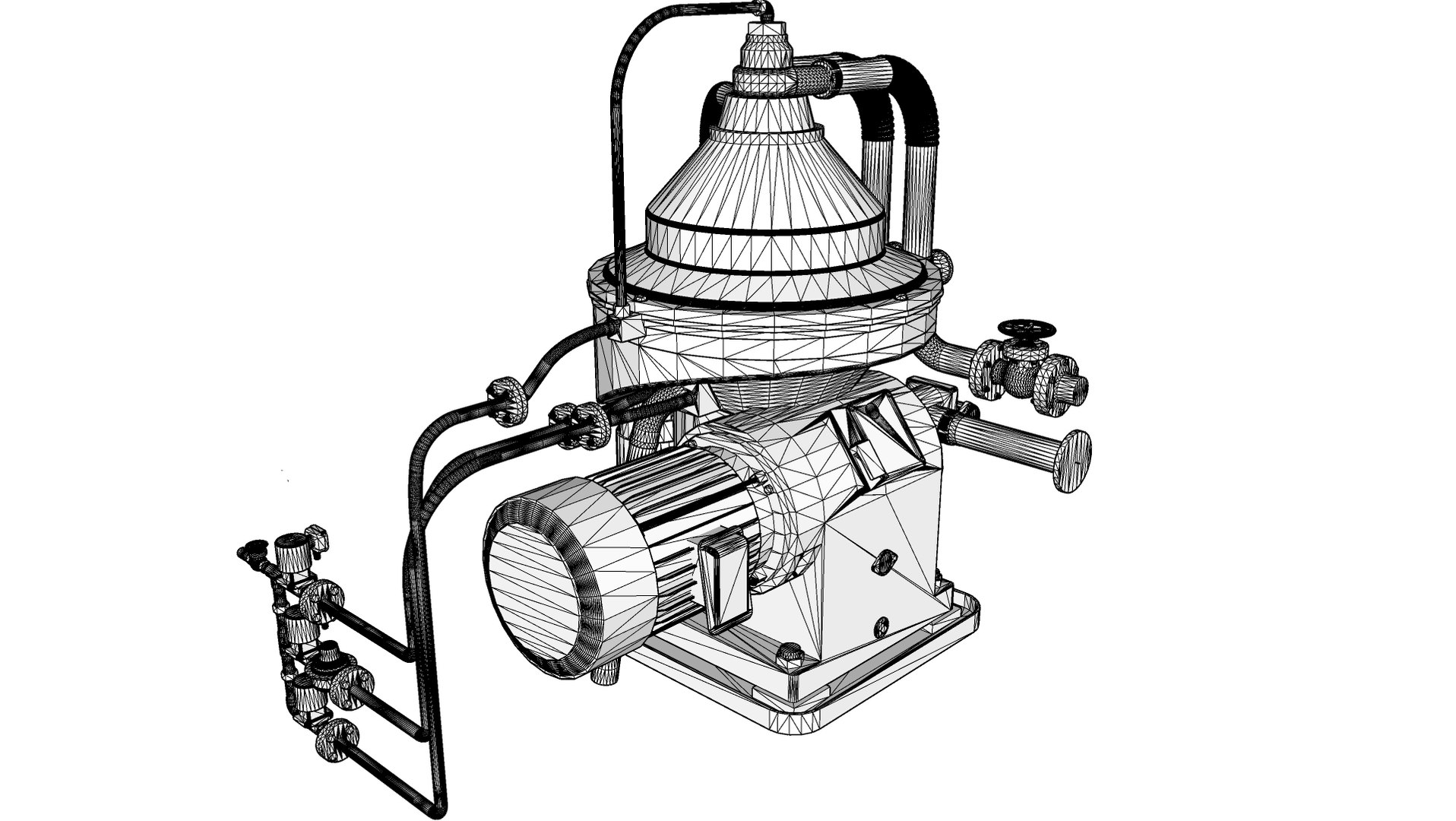 3D Oil purifier https://p.turbosquid.com/ts-thumb/c9/ZTs7zt/Xo/wire02/jpg/1641918341/1920x1080/fit_q87/fa6376cfb041f8cf43f657daaf9898906fbd2fb8/wire02.jpg