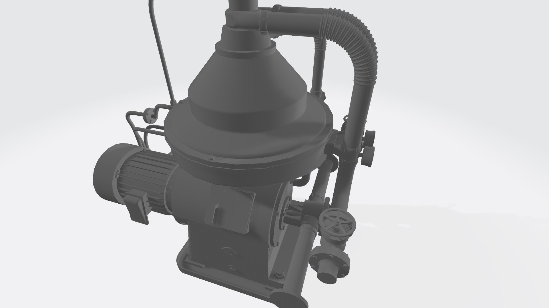 3D Oil purifier https://p.turbosquid.com/ts-thumb/c9/ZTs7zt/cS/07/jpg/1641919852/1920x1080/fit_q87/b2149bac06a6a582eddf5e37d0d24235af0b6011/07.jpg