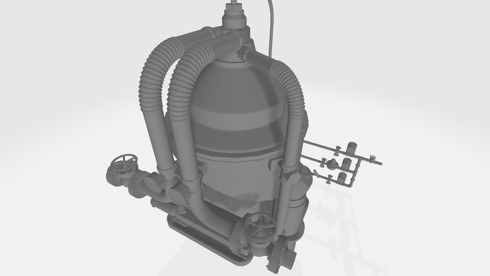 3D Oil purifier https://p.turbosquid.com/ts-thumb/c9/ZTs7zt/k9/06/jpg/1641919851/1920x1080/fit_q87/a595adca9f84a5f96bb52d2ec6be63a87f984742/06.jpg