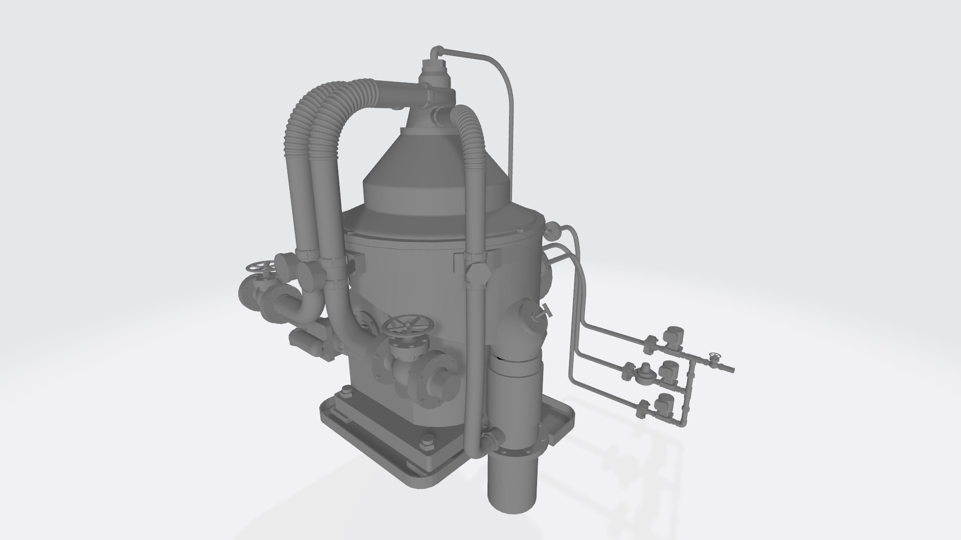 3D Oil purifier https://p.turbosquid.com/ts-thumb/c9/ZTs7zt/nw/01/jpg/1641919850/1920x1080/fit_q87/66e68ca127348f1e6fd5f095c3c139c9b23bb5c0/01.jpg