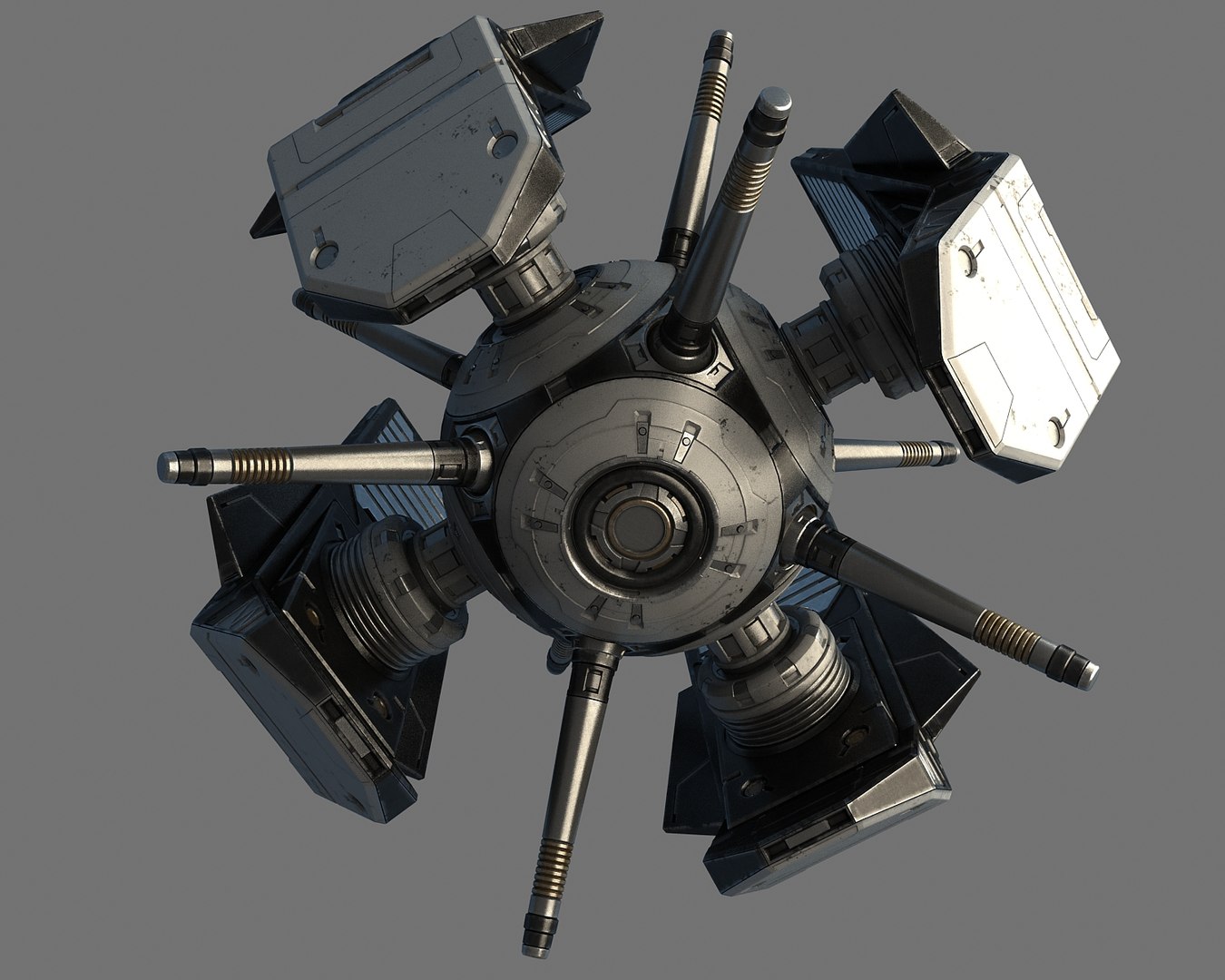 drone spy 3d model https://p.turbosquid.com/ts-thumb/c9/ao13yZ/4LVyTMwB/sm11/jpg/1428342995/1920x1080/fit_q87/cd0ee94ec60172eeacc994c517977f1fe9897475/sm11.jpg