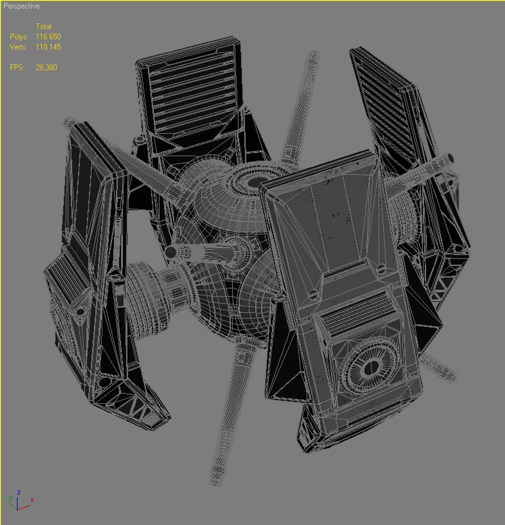 drone spy 3d model https://p.turbosquid.com/ts-thumb/c9/ao13yZ/7MPGMIM5/sm17/jpg/1428342995/1920x1080/fit_q87/b9789f1c81964aad29708b5c4669f034c331a0ec/sm17.jpg