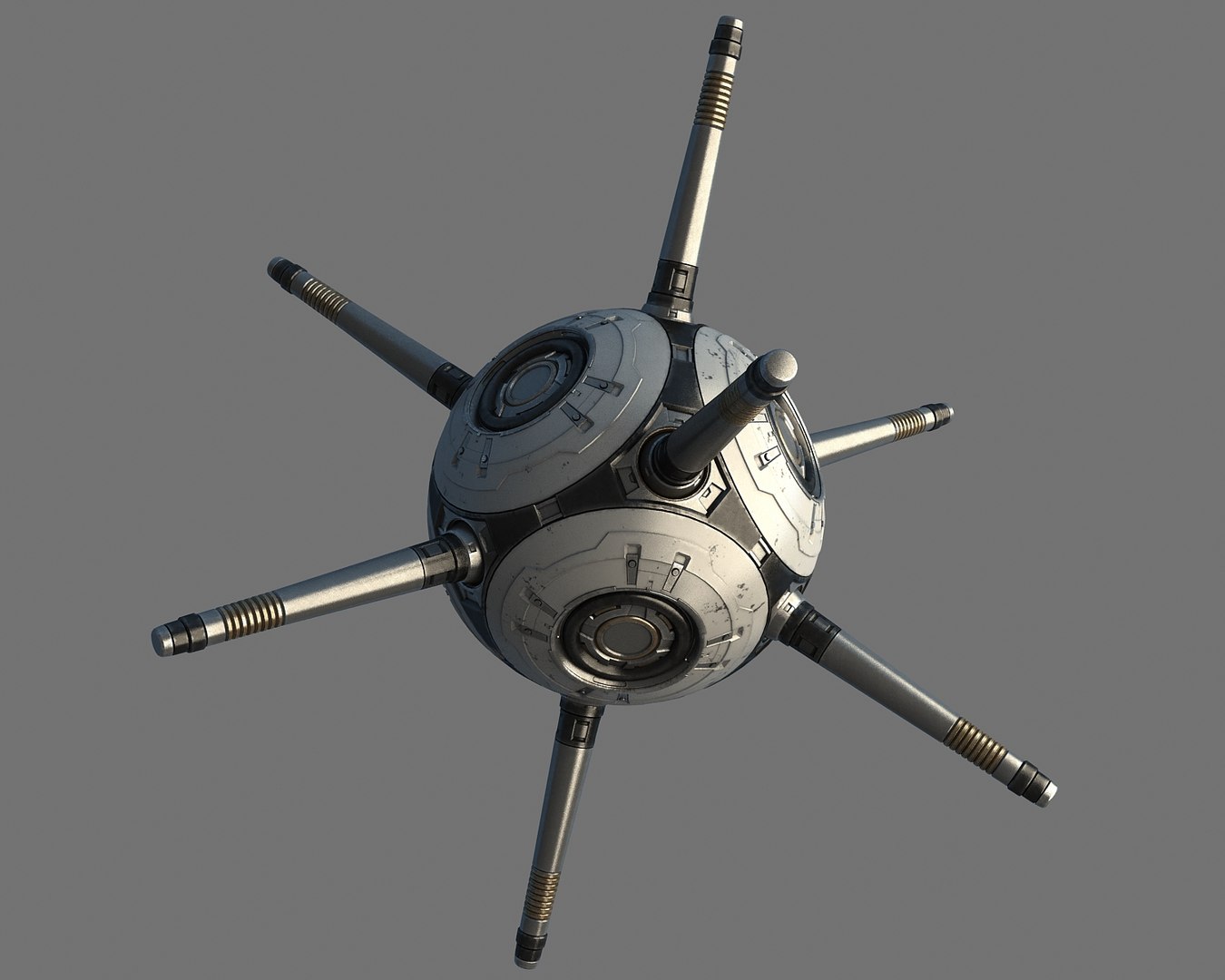 drone spy 3d model https://p.turbosquid.com/ts-thumb/c9/ao13yZ/E4jf3WET/sm12/jpg/1428342995/1920x1080/fit_q87/27f1887567bf5b6e14a5fdb6ed2e93ecc5f62451/sm12.jpg