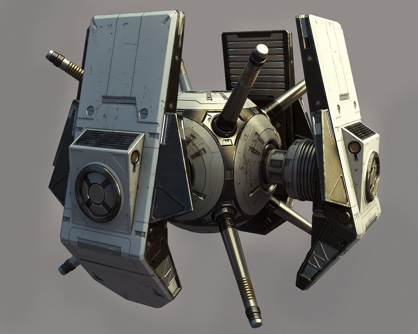 drone spy 3d model https://p.turbosquid.com/ts-thumb/c9/ao13yZ/Jh77yd17/sm10/jpg/1428342995/1920x1080/fit_q87/774d2ec7de3224801b4a4522981d28ce8b964732/sm10.jpg