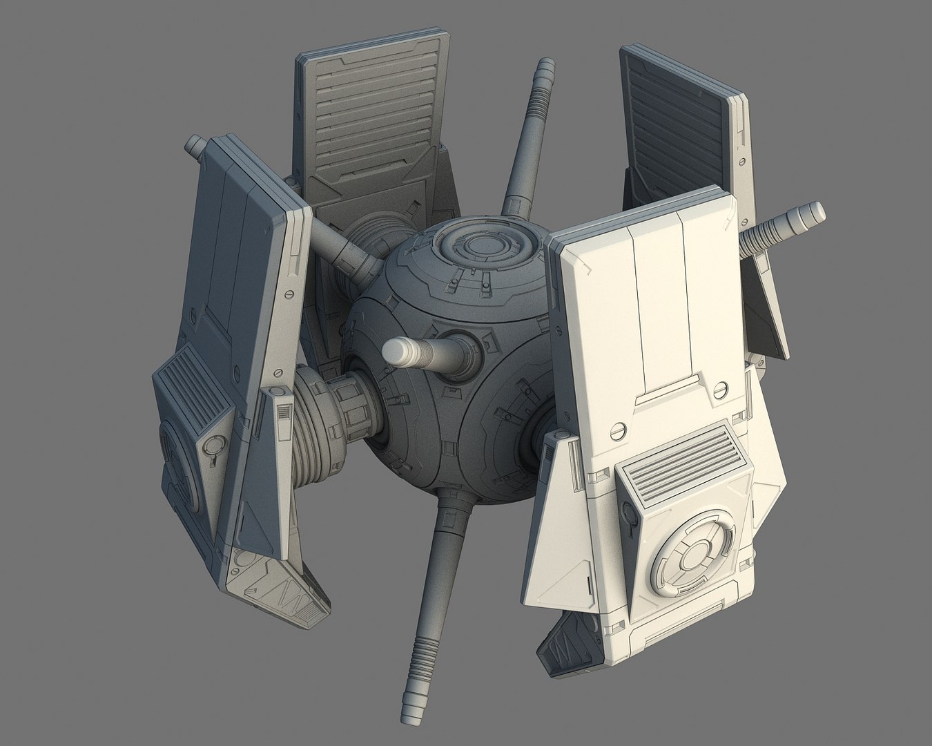 drone spy 3d model https://p.turbosquid.com/ts-thumb/c9/ao13yZ/LoaDnz9n/sm15/jpg/1428342995/1920x1080/fit_q87/933db6db0dd5de9de129667980473fb057359340/sm15.jpg