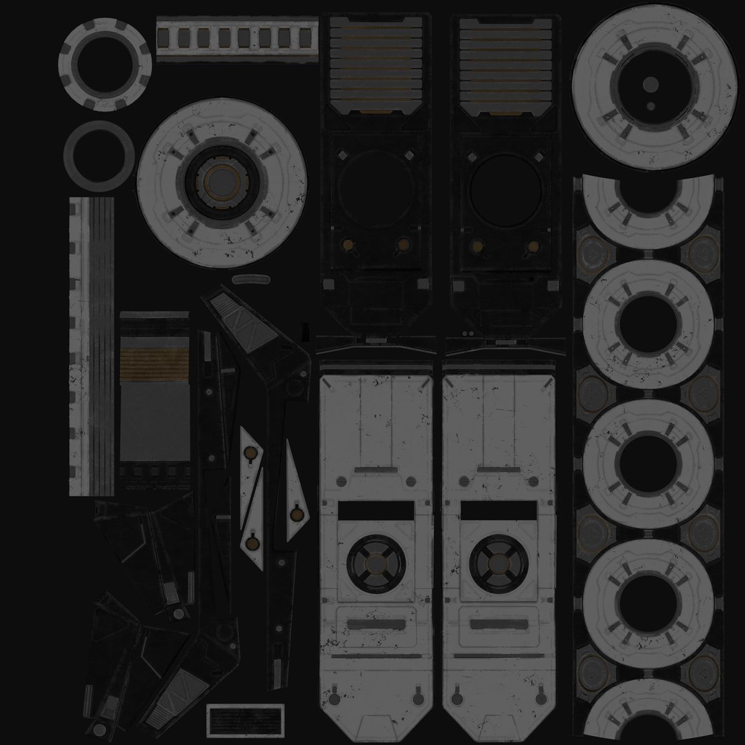 drone spy 3d model https://p.turbosquid.com/ts-thumb/c9/ao13yZ/NT9k5Kc0/sm_d/png/1428343519/1920x1080/fit_q87/dcdf65224b50b571adee812d05557c1f250d4ac0/sm_d.jpg