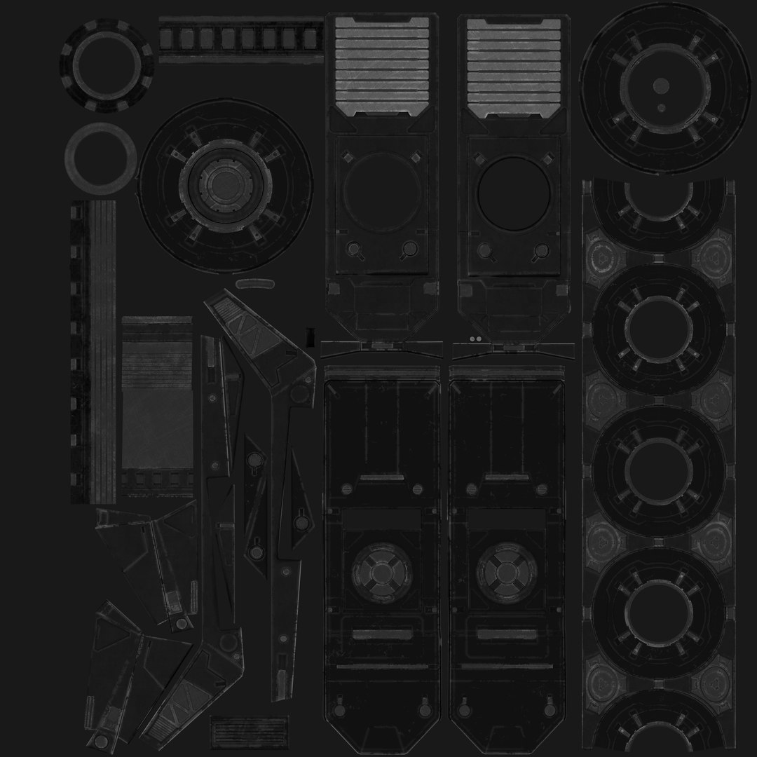 drone spy 3d model https://p.turbosquid.com/ts-thumb/c9/ao13yZ/bIoKMUWK/sm_r/png/1428343519/1920x1080/fit_q87/76f8c95e5b443e7d04dca226ae10ccd5ba930abc/sm_r.jpg