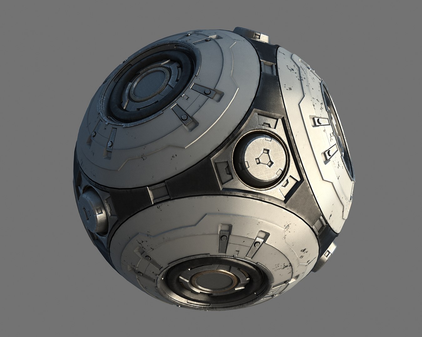 drone spy 3d model https://p.turbosquid.com/ts-thumb/c9/ao13yZ/e8yw7zFA/sm13/jpg/1428342995/1920x1080/fit_q87/ed0d3e37f6f7a372e873a7995f489eeba8cb09f9/sm13.jpg