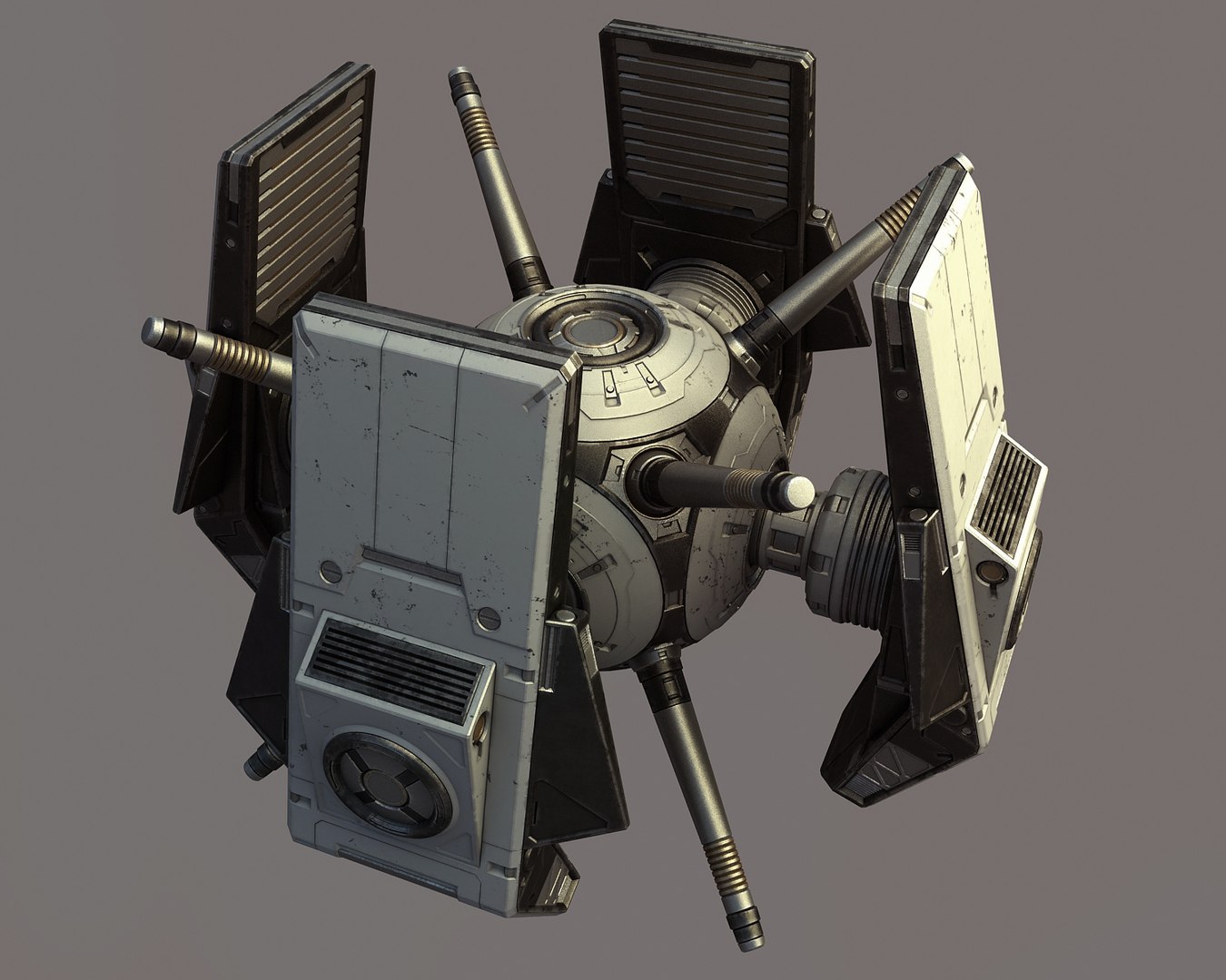 drone spy 3d model https://p.turbosquid.com/ts-thumb/c9/ao13yZ/wrvWqFbb/sm7/jpg/1428342995/1920x1080/fit_q87/55f84fd898900f4a63ba4c90ec808d66ce74b4b3/sm7.jpg