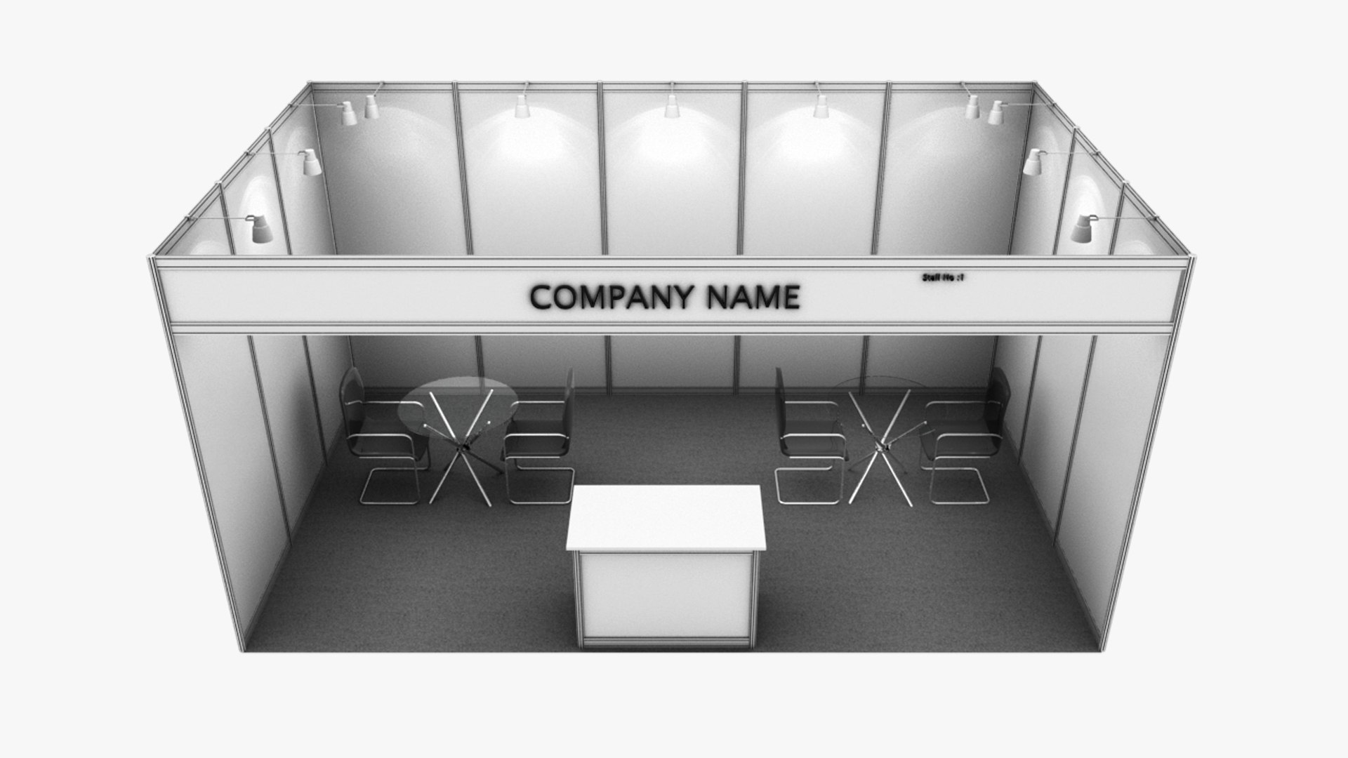 Octanorm System Booth -15 SqmBooth 3D model https://p.turbosquid.com/ts-thumb/c9/da7BOA/5f/15_sqm_h/jpg/1699358914/1920x1080/fit_q87/94829b79dfb8519d33b00ed4c567ae00a5e4ffb3/15_sqm_h.jpg