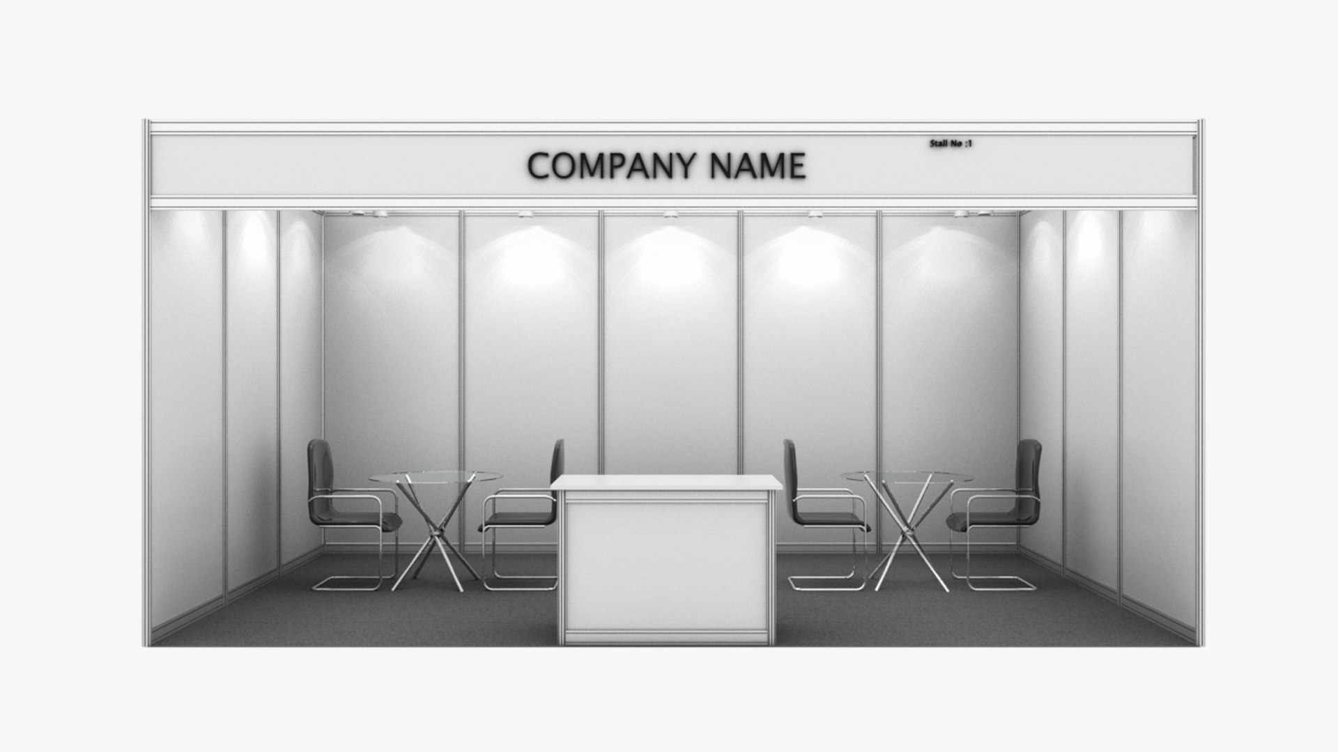 Octanorm System Booth -15 SqmBooth 3D model https://p.turbosquid.com/ts-thumb/c9/da7BOA/Cn/15_sqm_e/jpg/1699358913/1920x1080/fit_q87/c836ccfe9e1fcf7af14e35248d15c7c451133129/15_sqm_e.jpg