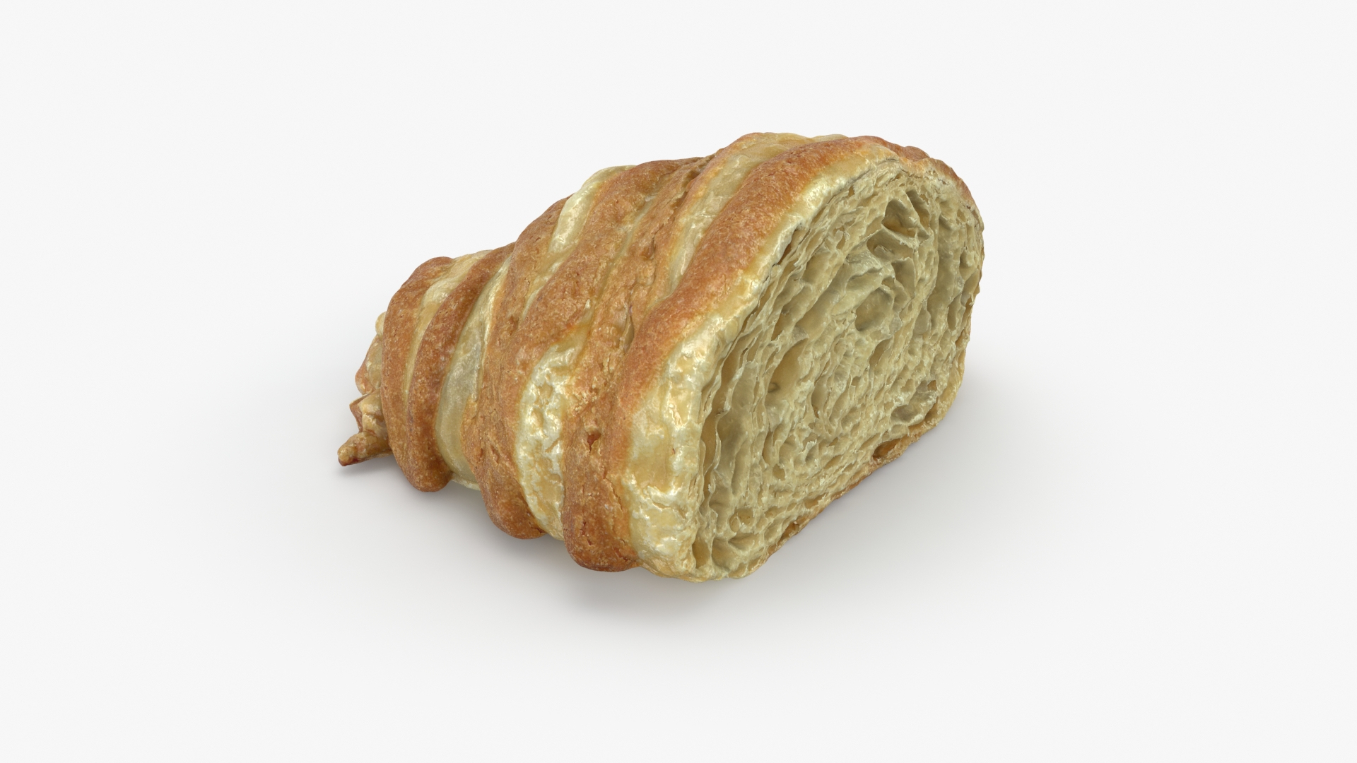 3D Coffee Croissant Collection model https://p.turbosquid.com/ts-thumb/c9/f4roFq/4a/coffeecroissantcut/jpg/1696355598/1920x1080/turn_fit_q99/609e7eec5dbe29379906da0ad46497c22df84caa/coffeecroissantcut-1.jpg