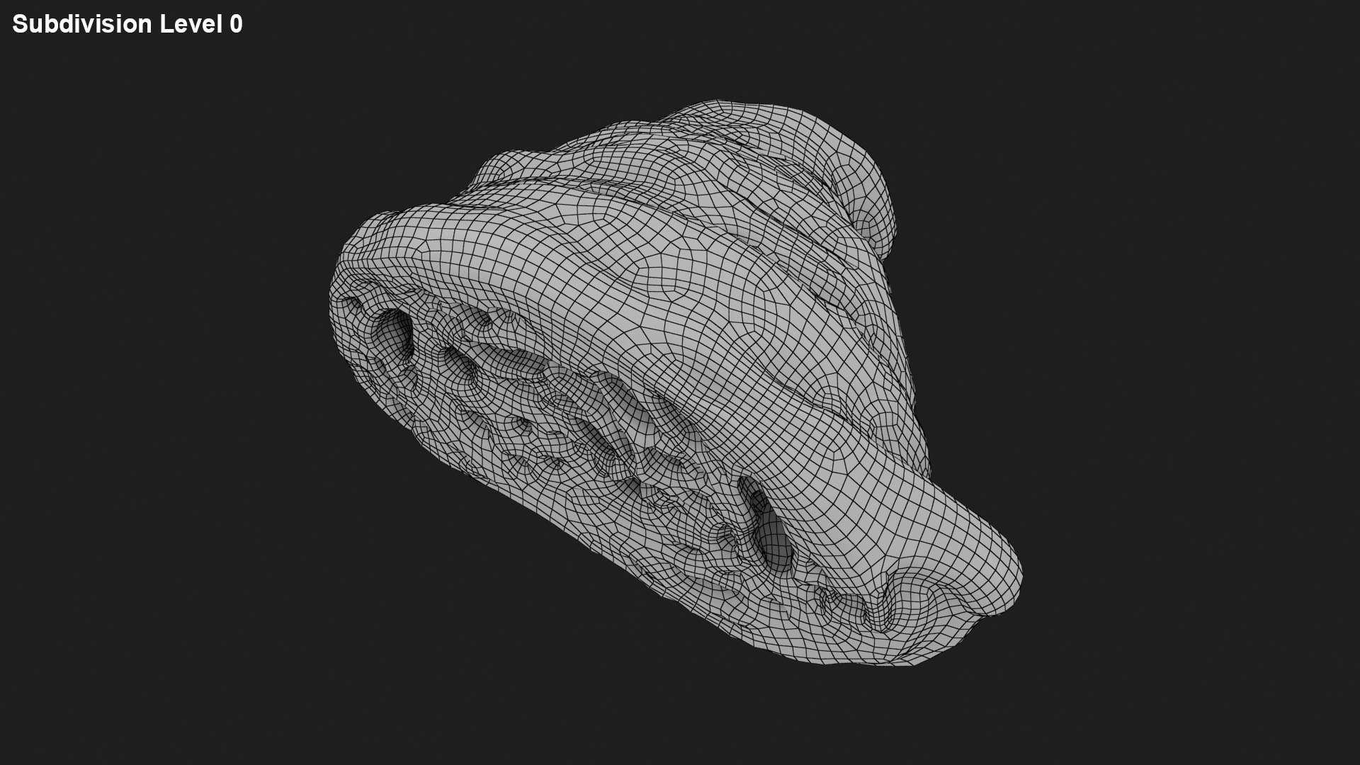 3D Coffee Croissant Collection model https://p.turbosquid.com/ts-thumb/c9/f4roFq/Dx/coffeecroissantcut_g0001/jpg/1696355595/1920x1080/fit_q87/741951ad0d29c12b99691fd5200b113aa64de660/coffeecroissantcut_g0001.jpg