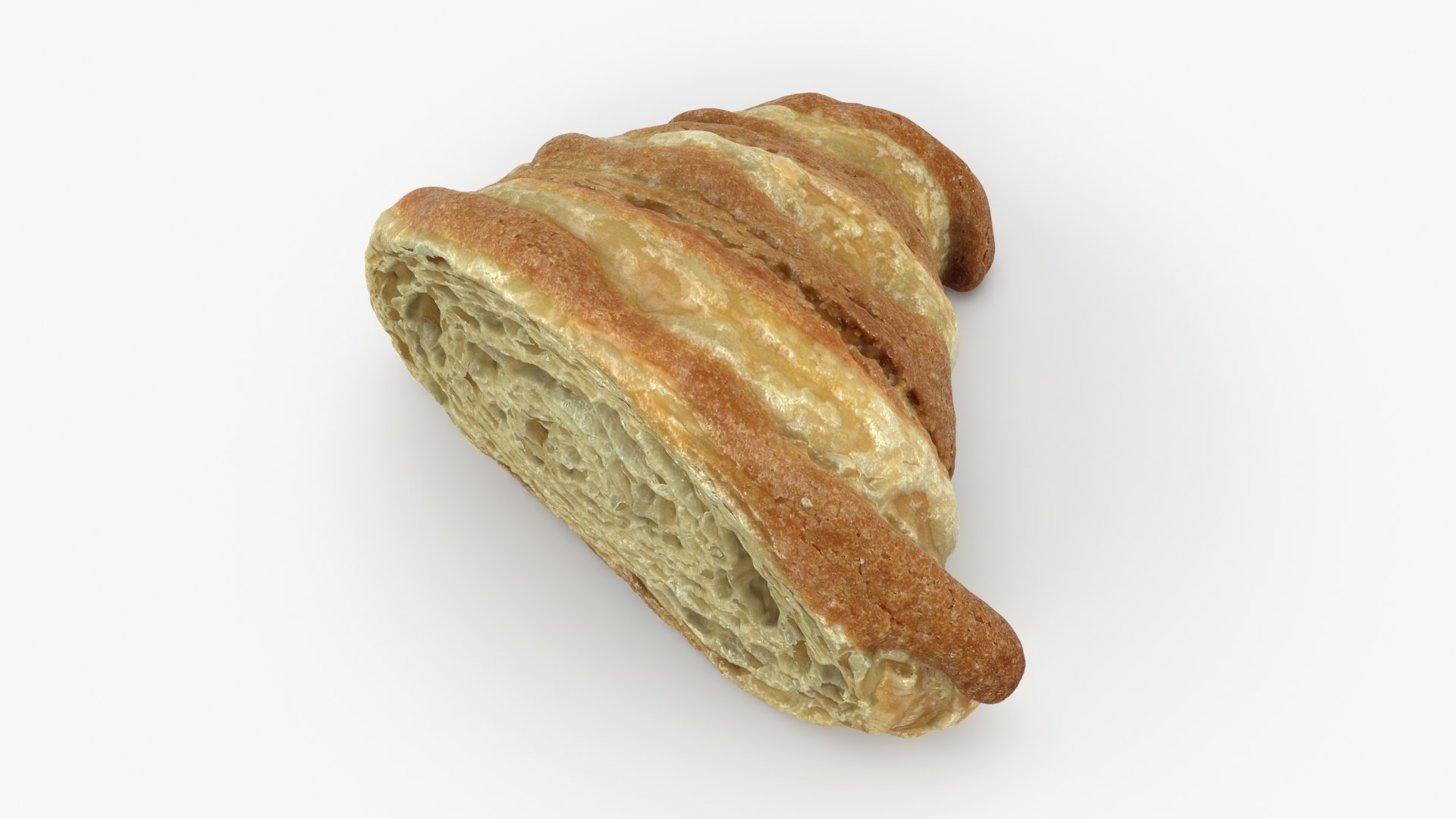 3D Coffee Croissant Collection model https://p.turbosquid.com/ts-thumb/c9/f4roFq/Me/coffeecroissantcut_b0002/jpg/1696355586/1920x1080/fit_q87/8122fb74afd6520354e2c5512aa8b9835784a38f/coffeecroissantcut_b0002.jpg