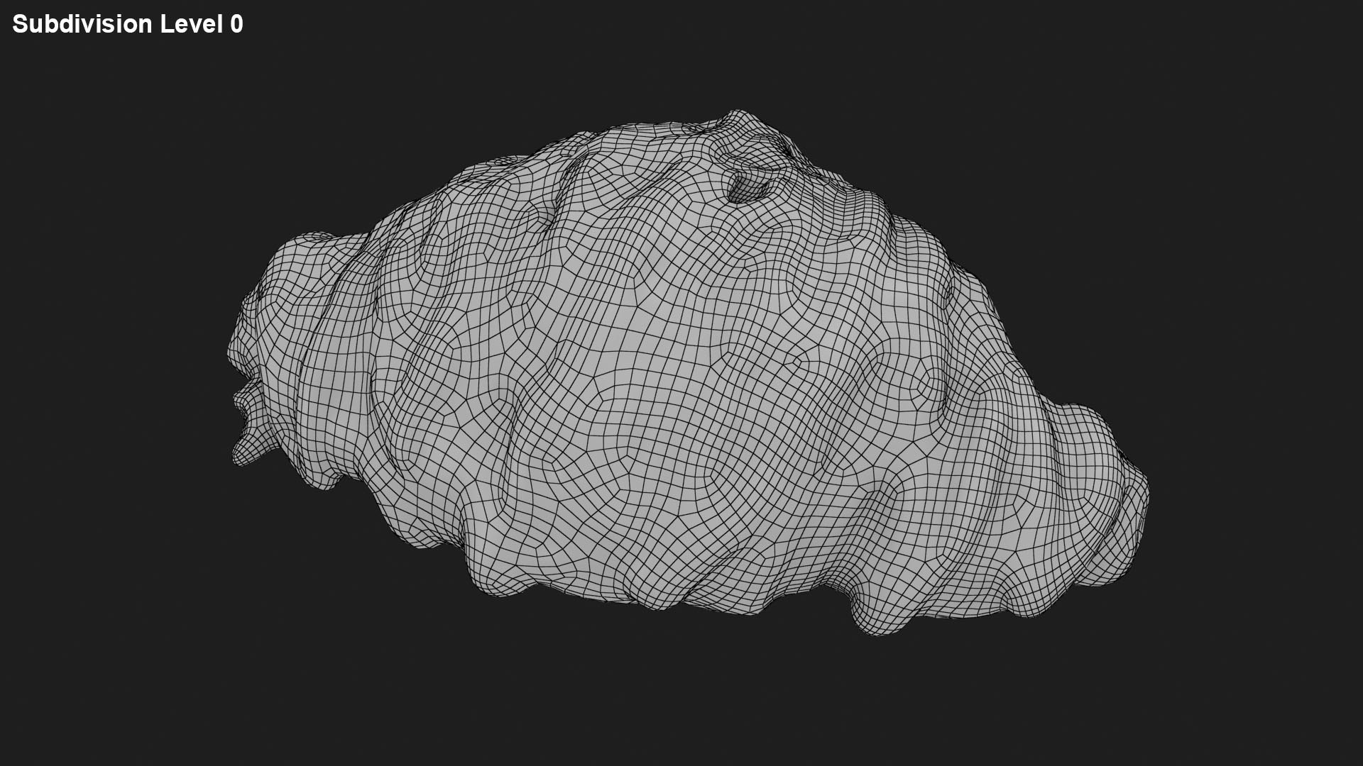 3D Coffee Croissant Collection model https://p.turbosquid.com/ts-thumb/c9/f4roFq/YX/coffeecroissant_g0001/jpg/1696354706/1920x1080/fit_q87/2f298a2259423a61db30b139196ffa0f3db952b8/coffeecroissant_g0001.jpg