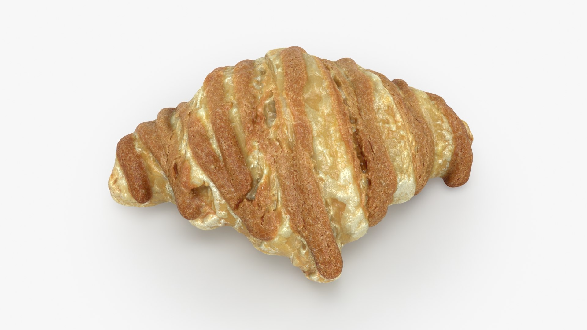 3D Coffee Croissant Collection model https://p.turbosquid.com/ts-thumb/c9/f4roFq/Yl/coffeecroissant_a0001/jpg/1696354696/1920x1080/fit_q87/09897800840d2e9b9446ecb9a98bc5cf4fb47eaf/coffeecroissant_a0001.jpg