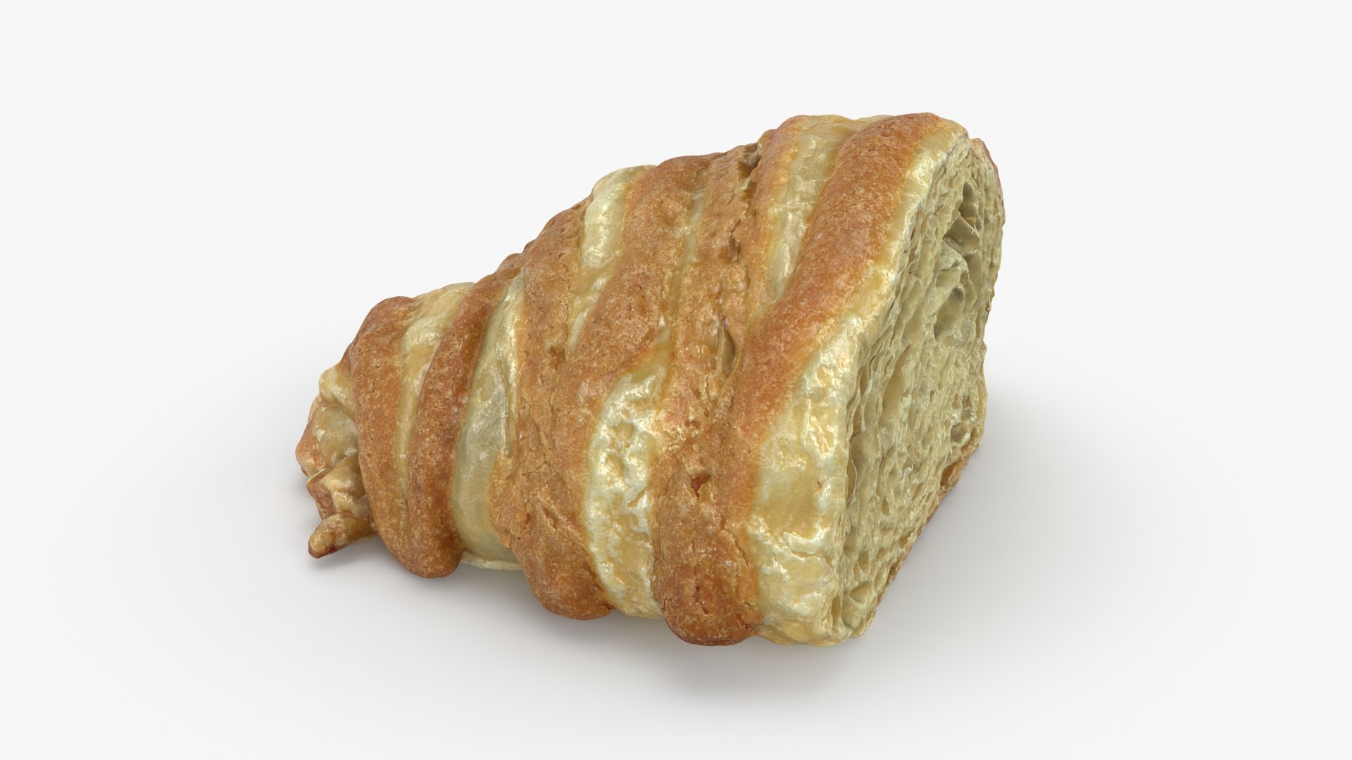 3D Coffee Croissant Collection model https://p.turbosquid.com/ts-thumb/c9/f4roFq/aq/coffeecroissantcut_a0001/jpg/1696355585/1920x1080/fit_q87/1790a8607f588315377f9d74017f40d10a8b1534/coffeecroissantcut_a0001.jpg
