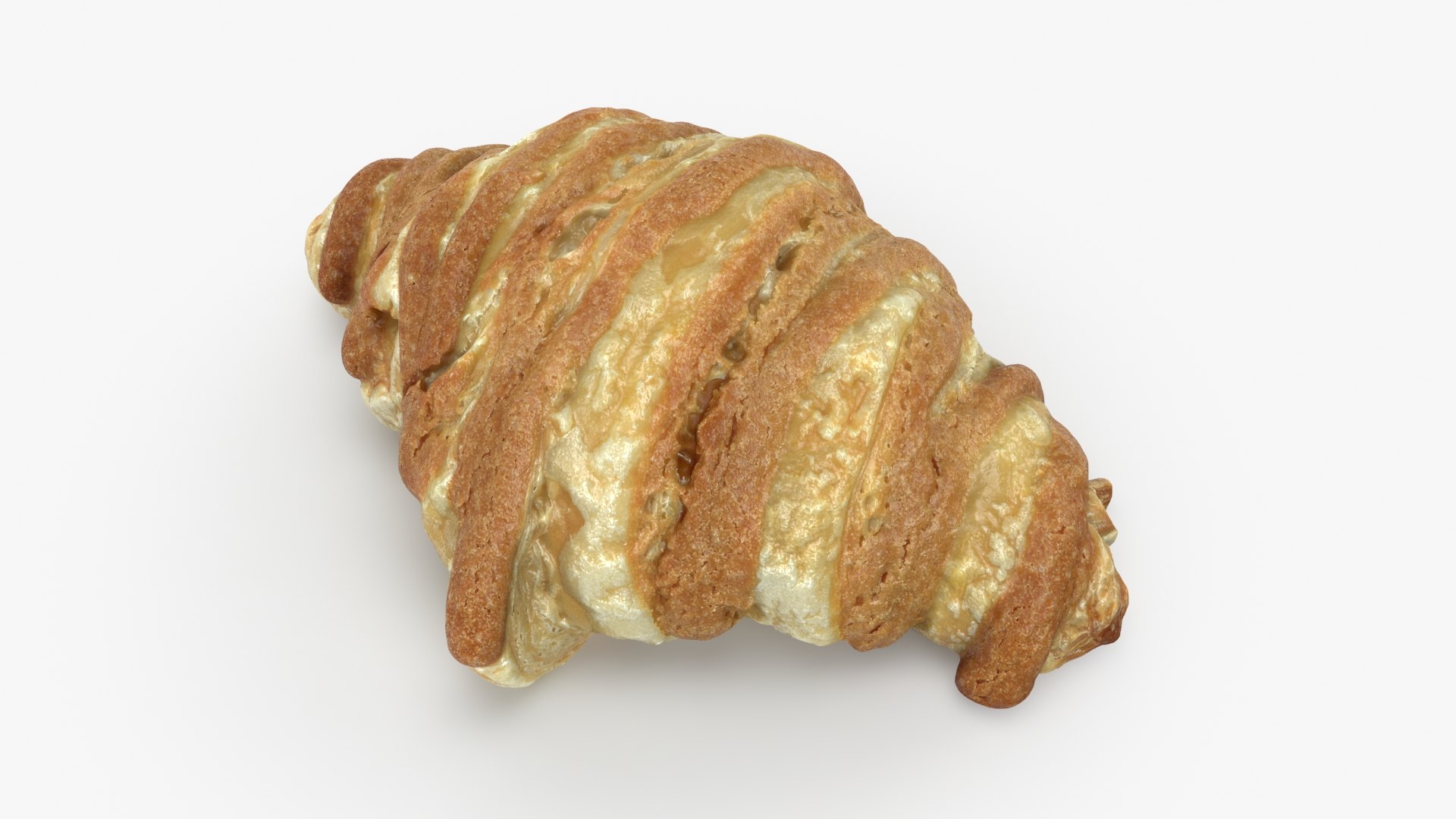 3D Coffee Croissant Collection model https://p.turbosquid.com/ts-thumb/c9/f4roFq/rI/coffeecroissant_b0002/jpg/1696354697/1920x1080/fit_q87/ec0cbd8000ce88b71760089179981020ceb11678/coffeecroissant_b0002.jpg