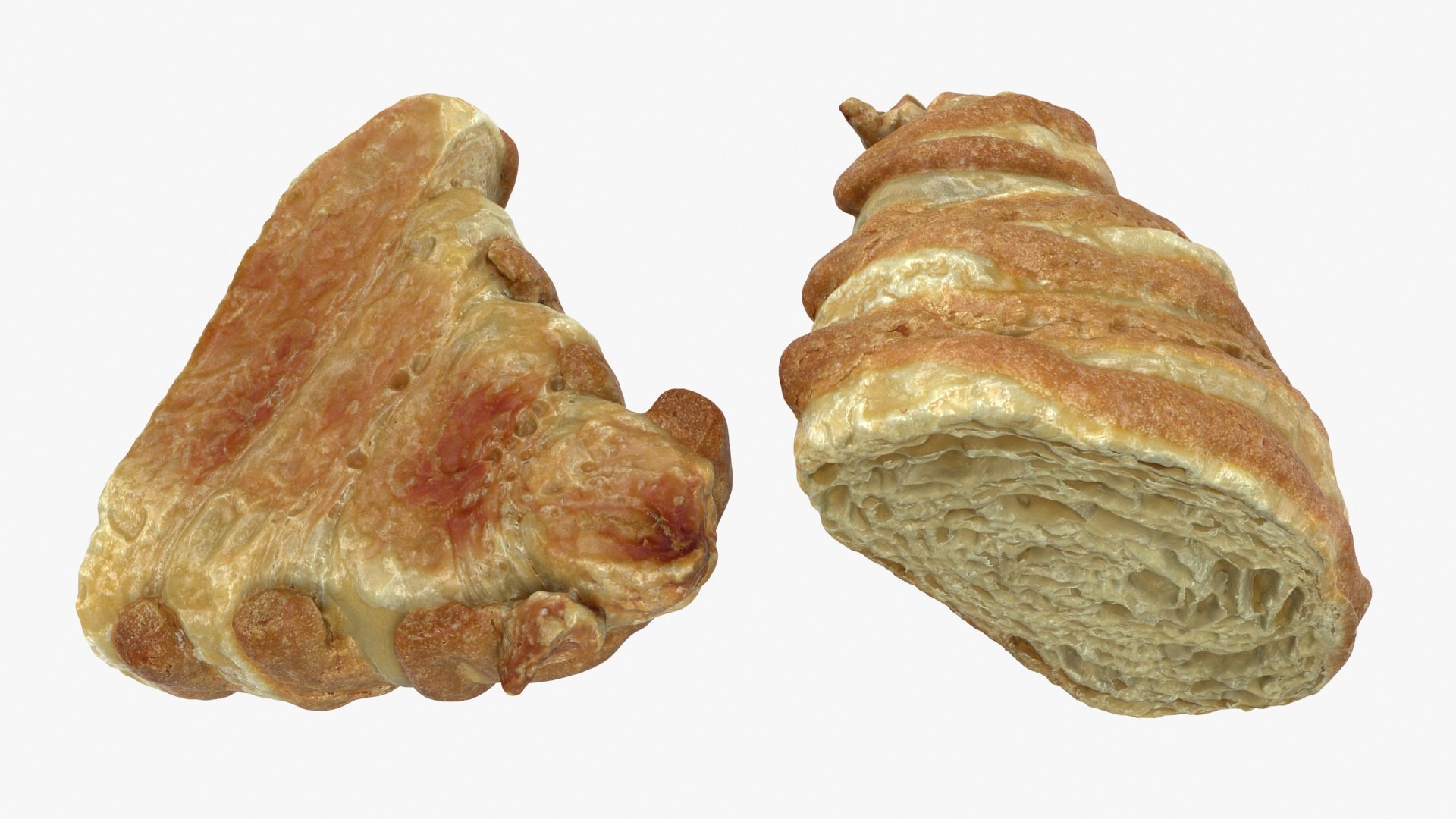 3D Coffee Croissant Collection model https://p.turbosquid.com/ts-thumb/c9/f4roFq/uz/coffeecroissantcut_a0002/jpg/1696355585/1920x1080/fit_q87/f2cf4848a97aed704113b4462465e5229bcb862c/coffeecroissantcut_a0002.jpg