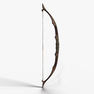 Bow 05 V02