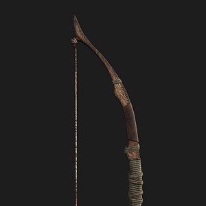 Bow 05 V02