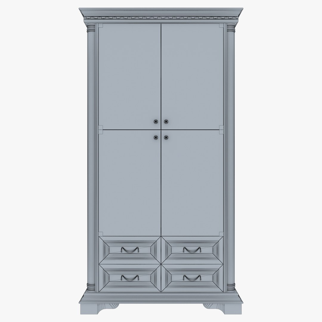 Glass Vitrine Omega 04 3D model https://p.turbosquid.com/ts-thumb/c9/kfyvDp/46/glass_vitrine_omega_04_wireframe_0001/jpg/1781975344/1920x1080/fit_q87/f44bdbcb4ac49b18f769a9a115f3a356b4c3a0fd/glass_vitrine_omega_04_wireframe_0001.jpg