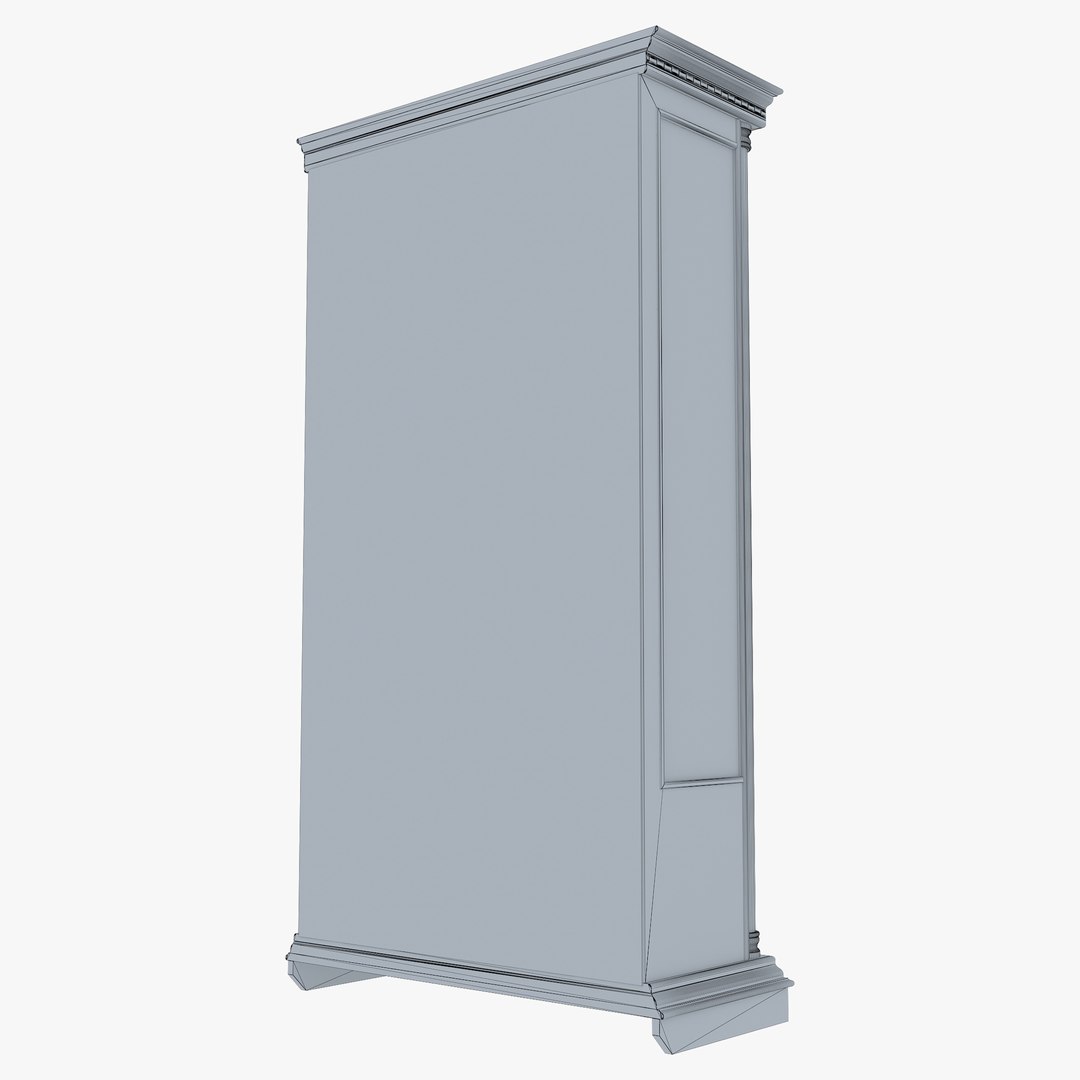 Glass Vitrine Omega 04 3D model https://p.turbosquid.com/ts-thumb/c9/kfyvDp/8j/glass_vitrine_omega_04_wireframe_0003/jpg/1781975344/1920x1080/fit_q87/c99a01eca53656561055954700c8a6c3e4e43260/glass_vitrine_omega_04_wireframe_0003.jpg