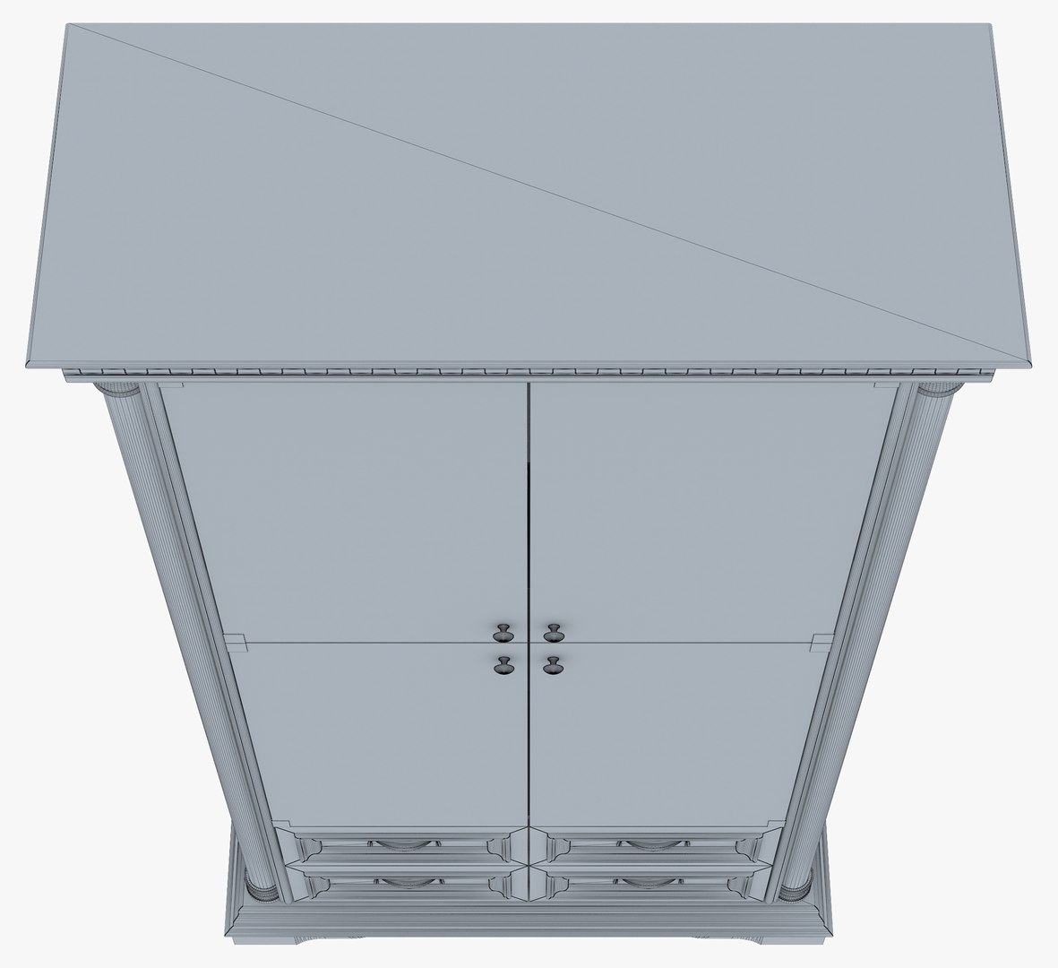 Glass Vitrine Omega 04 3D model https://p.turbosquid.com/ts-thumb/c9/kfyvDp/Fy/glass_vitrine_omega_04_wireframe_0005/jpg/1781975345/1920x1080/fit_q87/c970dd43450eb8e98cf7c539eaabbd7eac6274e4/glass_vitrine_omega_04_wireframe_0005.jpg