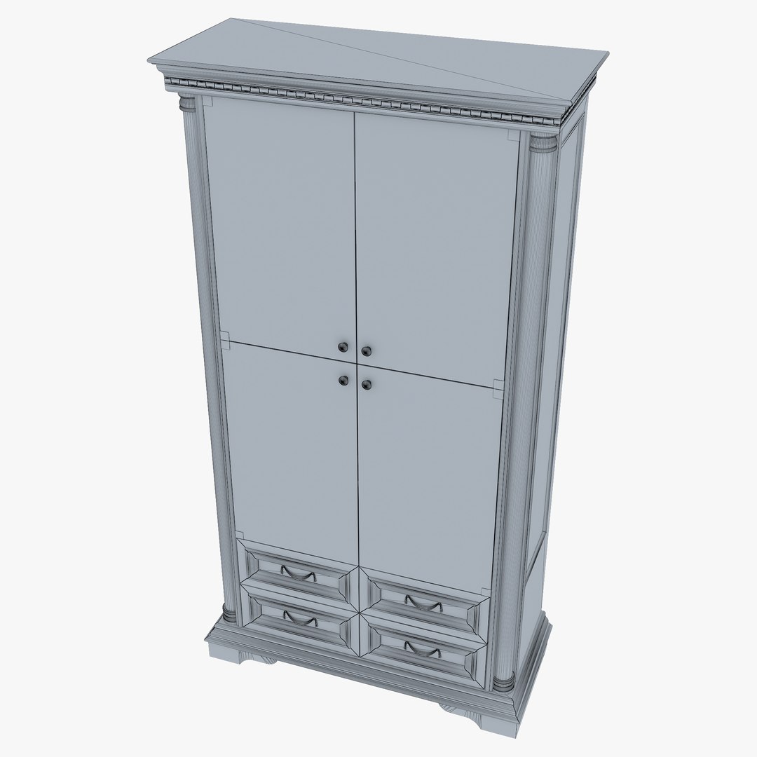 Glass Vitrine Omega 04 3D model https://p.turbosquid.com/ts-thumb/c9/kfyvDp/Wo/glass_vitrine_omega_04_wireframe_0004/jpg/1781975345/1920x1080/fit_q87/5d4bae6692fbe511106aa66c314fa6acb375a3bd/glass_vitrine_omega_04_wireframe_0004.jpg