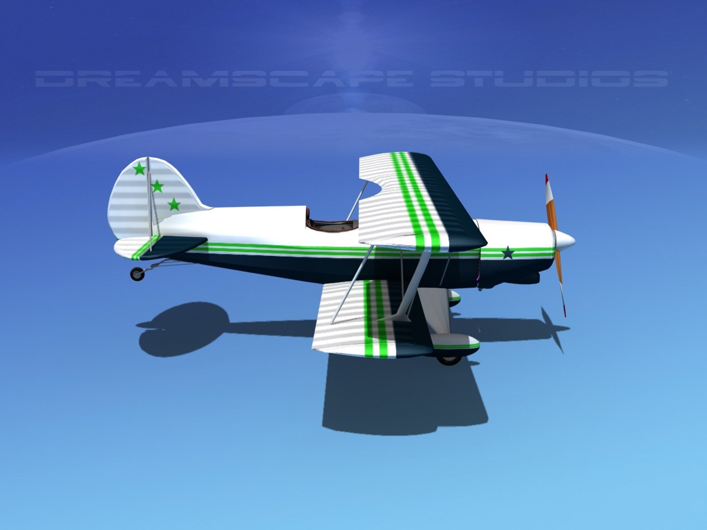 3d model of propeller acro sport biplane https://p.turbosquid.com/ts-thumb/c9/mbXQQf/4uj4WCKt/acrosportiv030040/jpg/1414721957/1920x1080/fit_q87/500aabd22cc4825474778a35ea4b637d5526f6b9/acrosportiv030040.jpg