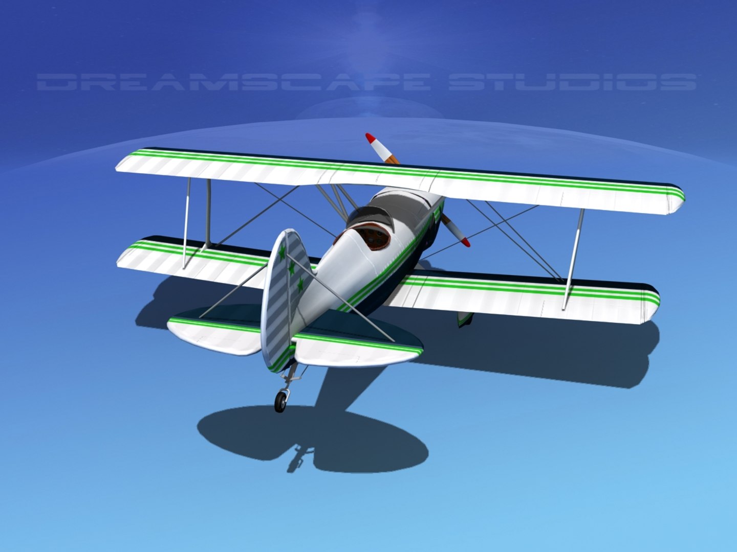 3d model of propeller acro sport biplane https://p.turbosquid.com/ts-thumb/c9/mbXQQf/HHY74kZx/acrosportiv030060/jpg/1414721958/1920x1080/fit_q87/48b4202239c1cb4e8532efc86b0749b7e8c4a5e8/acrosportiv030060.jpg