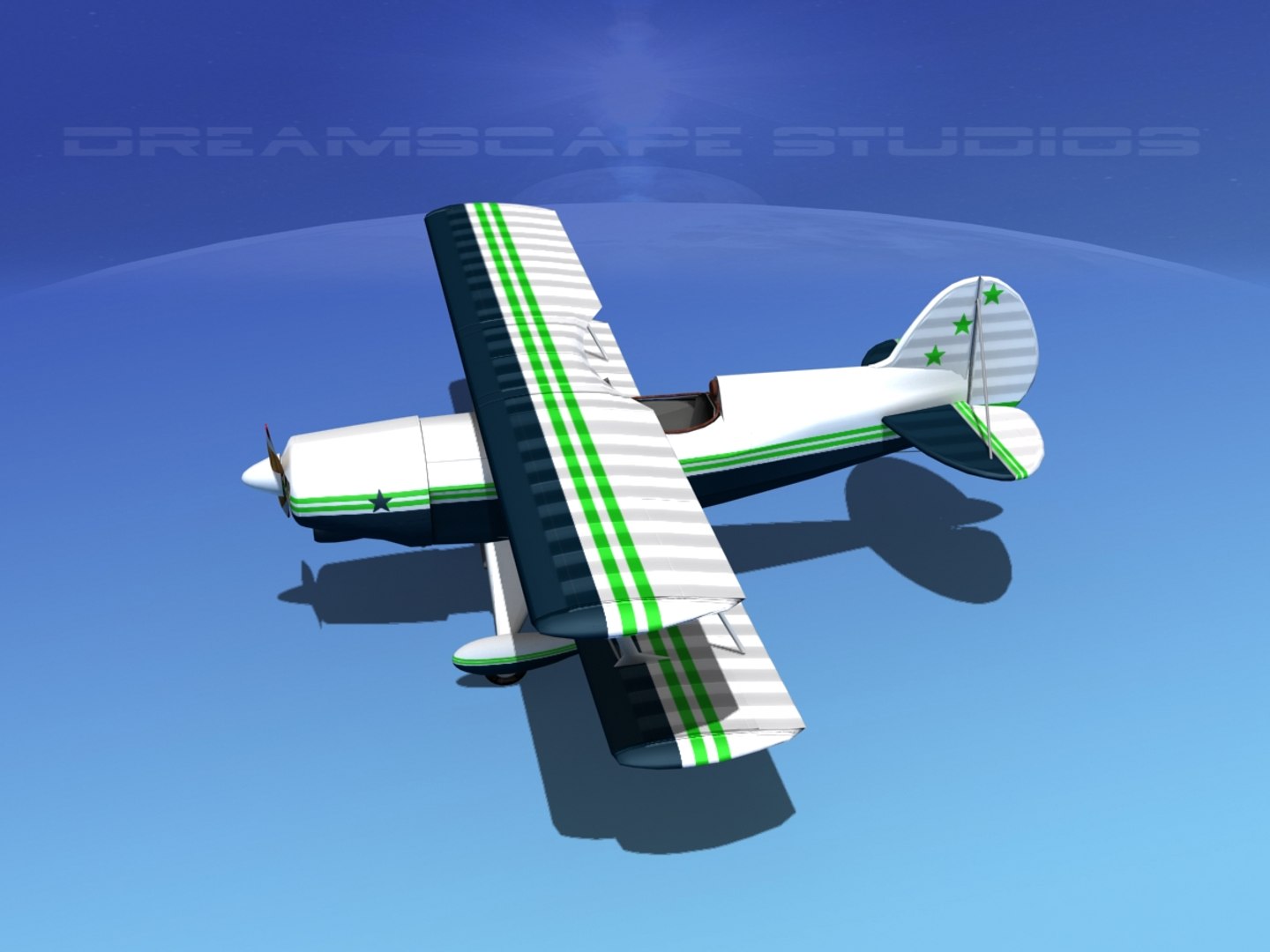 3d model of propeller acro sport biplane https://p.turbosquid.com/ts-thumb/c9/mbXQQf/IzB73pG8/acrosportiv030090/jpg/1414721958/1920x1080/fit_q87/4ea947ca6a33c9f8de31db16f017df1bd0a001ef/acrosportiv030090.jpg
