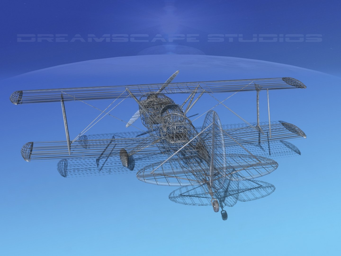3d model of propeller acro sport biplane https://p.turbosquid.com/ts-thumb/c9/mbXQQf/NnDfOhD0/acrosportivmf0070/jpg/1414721958/1920x1080/fit_q87/23e795604983eb8545d5d31e4ba5b1919ab8d433/acrosportivmf0070.jpg