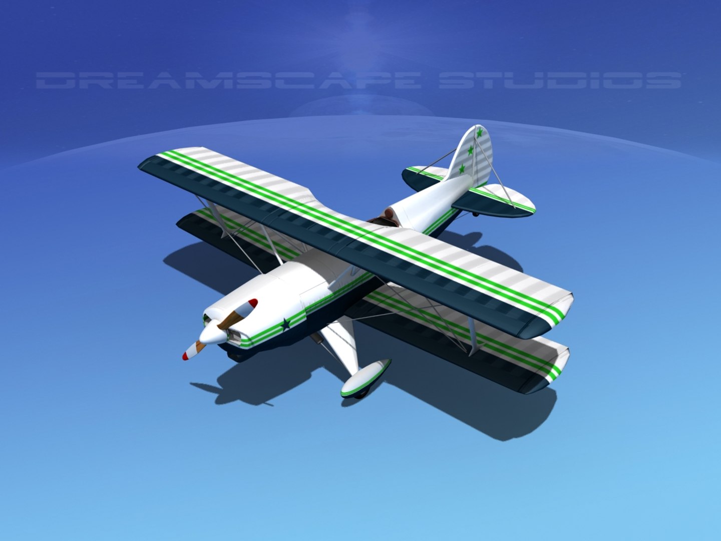 3d model of propeller acro sport biplane https://p.turbosquid.com/ts-thumb/c9/mbXQQf/XbbpvwEM/acrosportiv030100/jpg/1414721958/1920x1080/fit_q87/5a5b0dc8b7ddf2cded474b3724e84294abe89b5b/acrosportiv030100.jpg