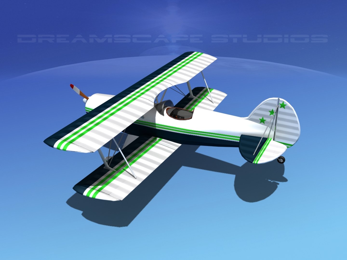 3d model of propeller acro sport biplane https://p.turbosquid.com/ts-thumb/c9/mbXQQf/pXITnERY/acrosportiv030080/jpg/1414721958/1920x1080/fit_q87/35a3b3bba2e2fa09666e93d4ee38ed8d9f0afcc7/acrosportiv030080.jpg