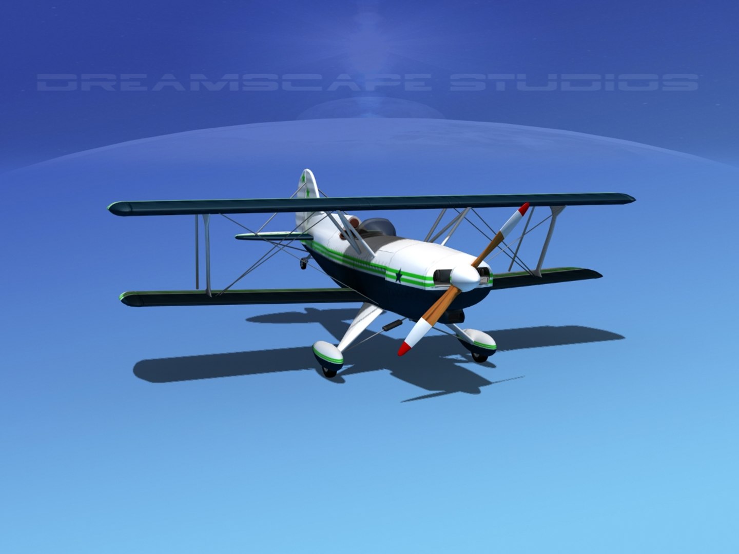 3d model of propeller acro sport biplane https://p.turbosquid.com/ts-thumb/c9/mbXQQf/shjfRlsS/acrosportiv030020/jpg/1414721957/1920x1080/fit_q87/bef48bfdba3b33cd96fc43201107384e1e74ec3f/acrosportiv030020.jpg
