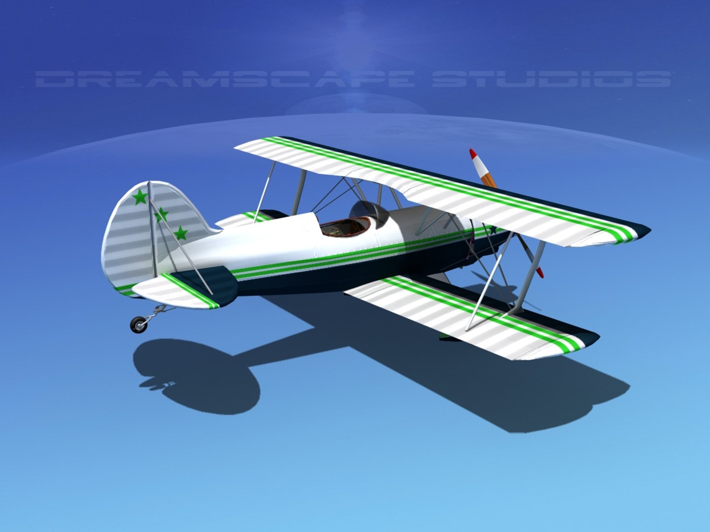 3d model of propeller acro sport biplane https://p.turbosquid.com/ts-thumb/c9/mbXQQf/ukCBUAMP/acrosportiv030050/jpg/1414721958/1920x1080/fit_q87/058806badfd581f98921ab7d1ce053a1e603d94c/acrosportiv030050.jpg