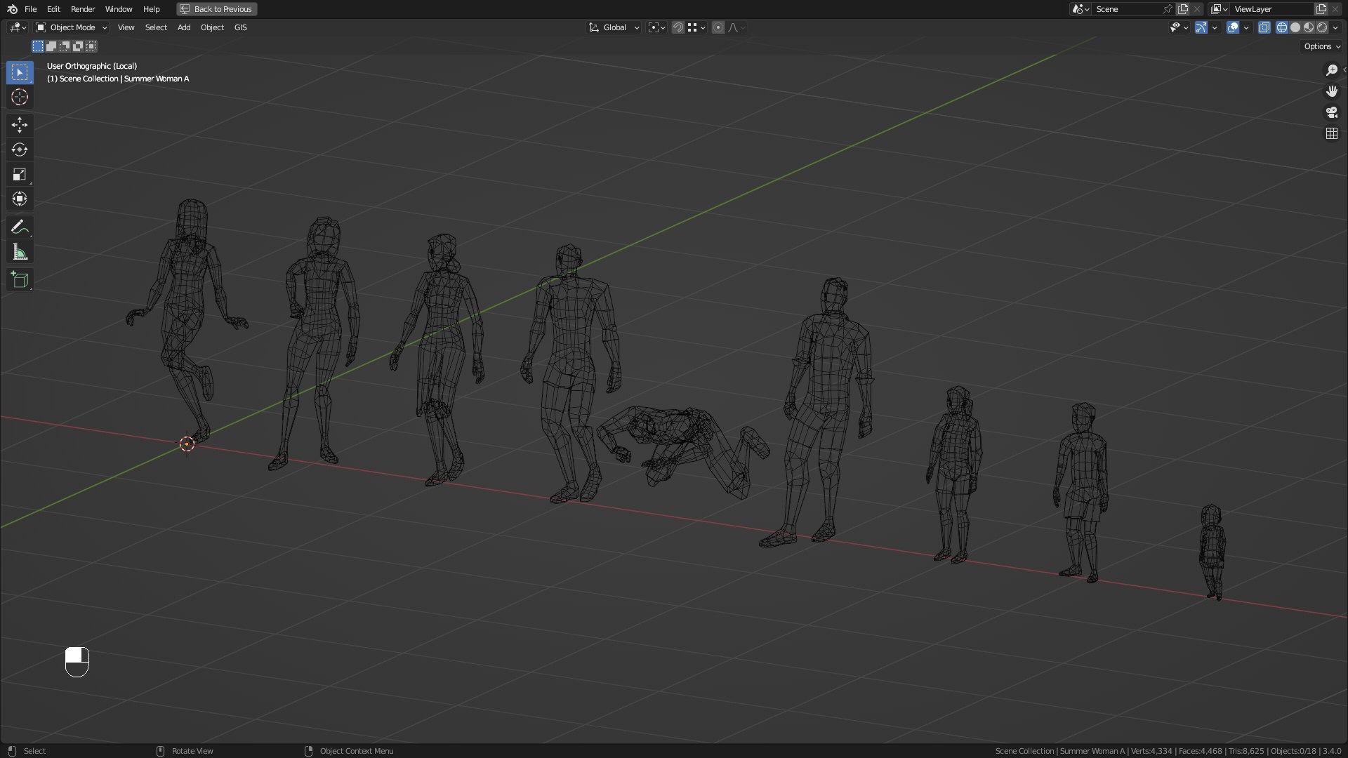 Summer  People - Animated and Rigged model https://p.turbosquid.com/ts-thumb/c9/nD5xuR/3j/studioochilowpolypeoplesummer12/png/1679589913/1920x1080/fit_q87/e1c5bf084ea50d24992584dbaf7c97f0b23e0f45/studioochilowpolypeoplesummer12.jpg