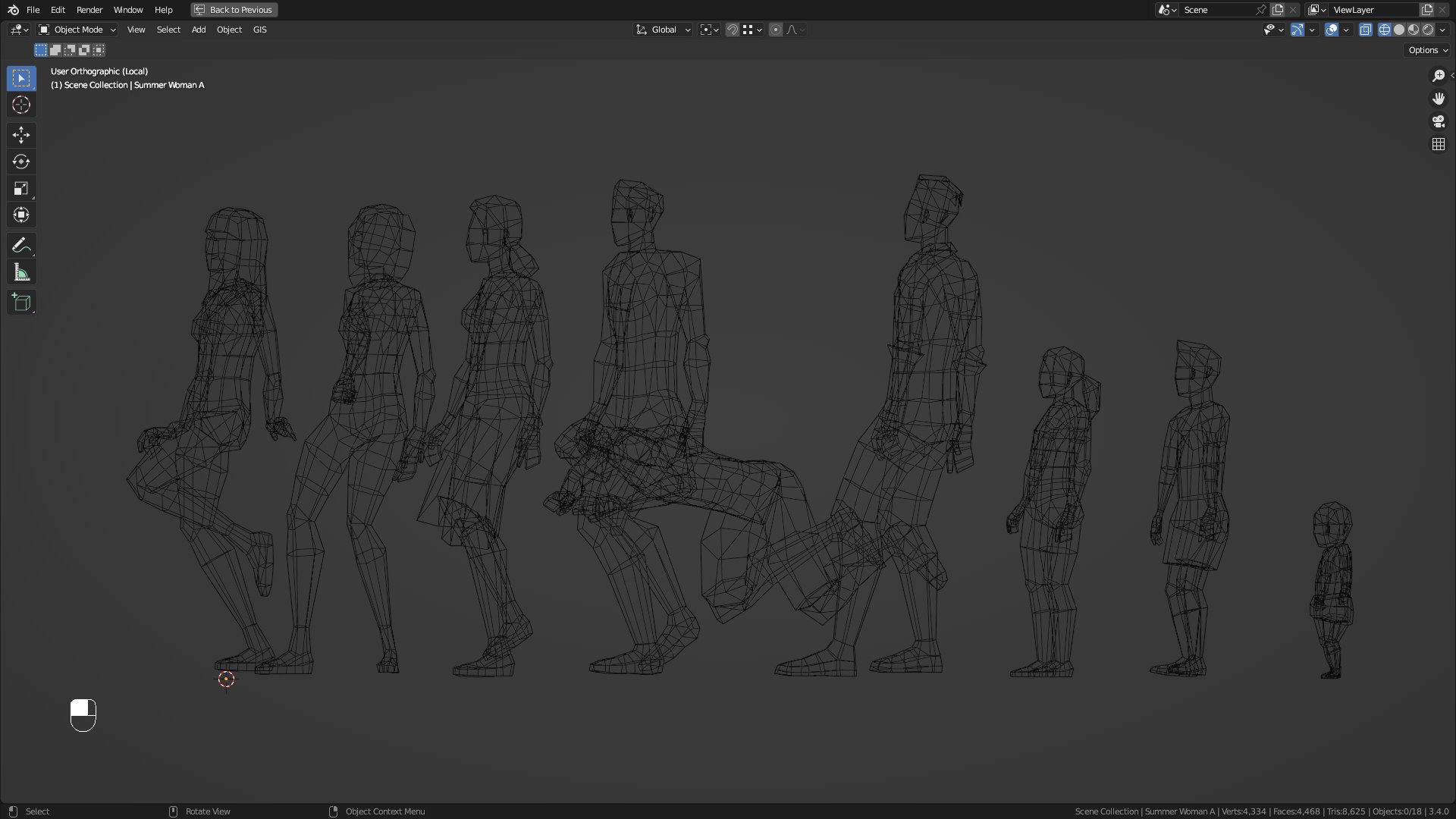 Summer  People - Animated and Rigged model https://p.turbosquid.com/ts-thumb/c9/nD5xuR/6v/studioochilowpolypeoplesummer13/png/1679589913/1920x1080/fit_q87/a734ed71dac8d120e0894451f1b4225d9cc06482/studioochilowpolypeoplesummer13.jpg