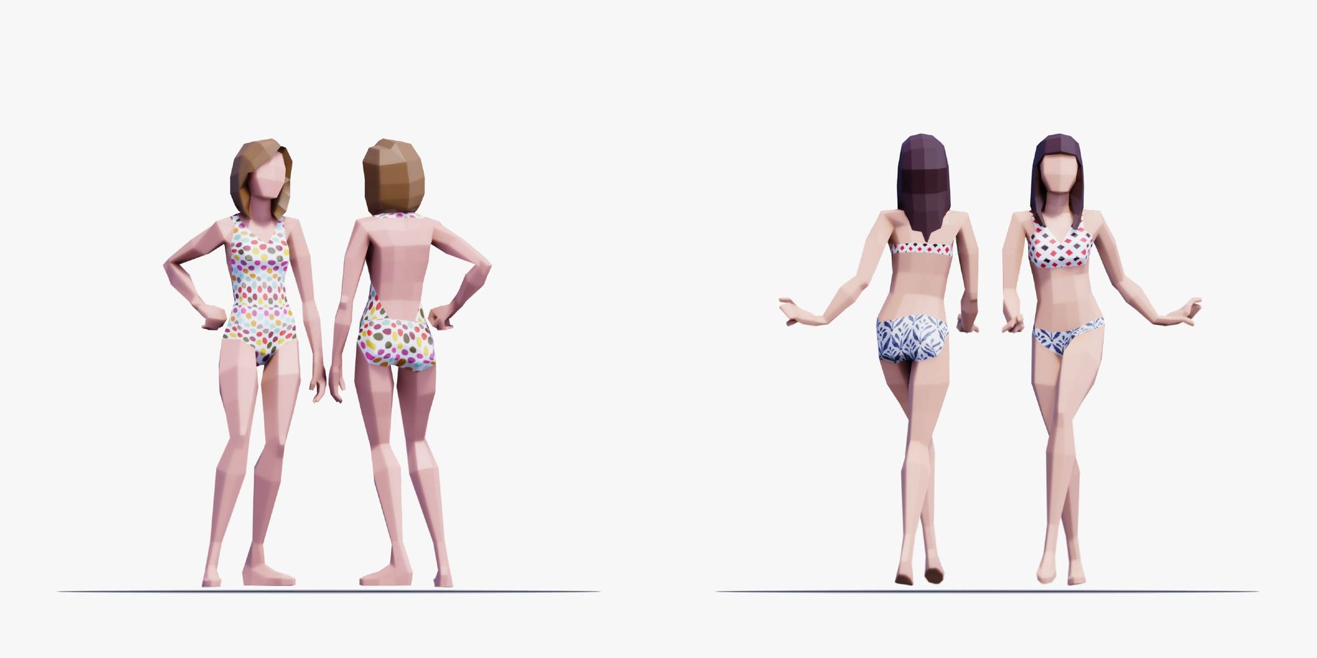 Summer  People - Animated and Rigged model https://p.turbosquid.com/ts-thumb/c9/nD5xuR/QF/studioochilowpolylowpolypeoplesummerts02/jpg/1679589642/1920x1080/fit_q87/dbb2253ce78d87391eee515db2860c8e0545c82c/studioochilowpolylowpolypeoplesummerts02.jpg