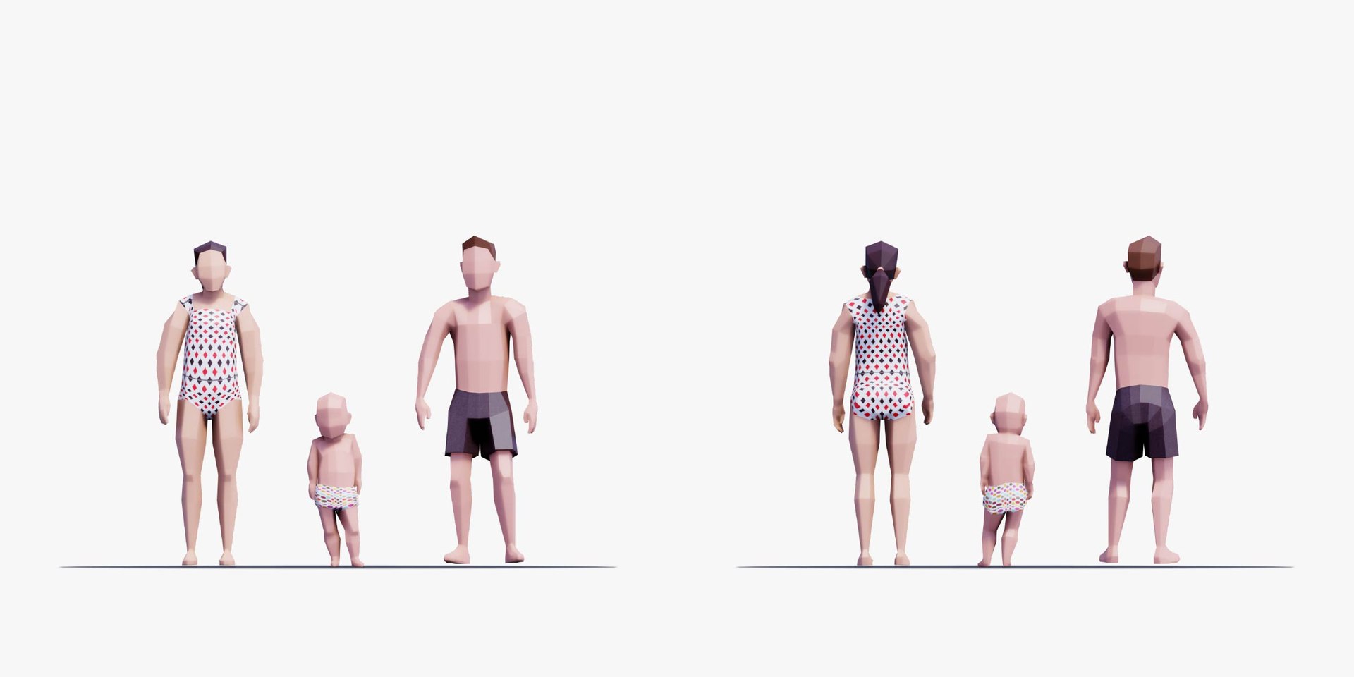 Summer  People - Animated and Rigged model https://p.turbosquid.com/ts-thumb/c9/nD5xuR/St/studioochilowpolylowpolypeoplesummerts05/jpg/1679589641/1920x1080/fit_q87/1e8b9185cac3a28b94d0f356855646730198901b/studioochilowpolylowpolypeoplesummerts05.jpg