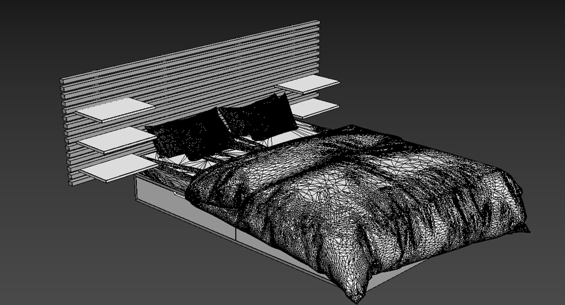 realistic bedroom set 3D model https://p.turbosquid.com/ts-thumb/c9/okwxXY/c0MXUKNl/b3/jpg/1580108330/1920x1080/fit_q87/2a103921082681a6bc3e66012fd0dc92635b5479/b3.jpg