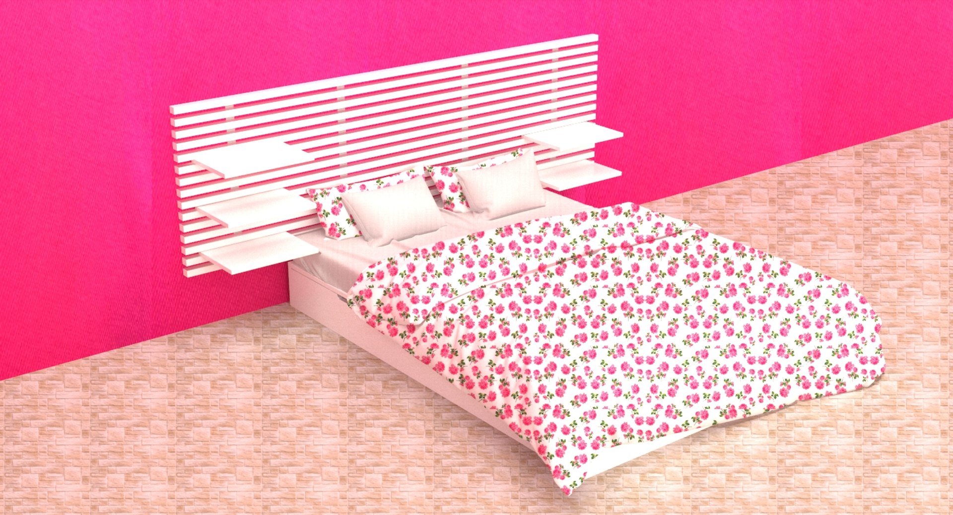 realistic bedroom set 3D model https://p.turbosquid.com/ts-thumb/c9/okwxXY/kfzlFAdH/b/jpg/1580108271/1920x1080/fit_q87/a07e80891e2ba1fdf78f7844cb203c5b9fe0e1dd/b.jpg