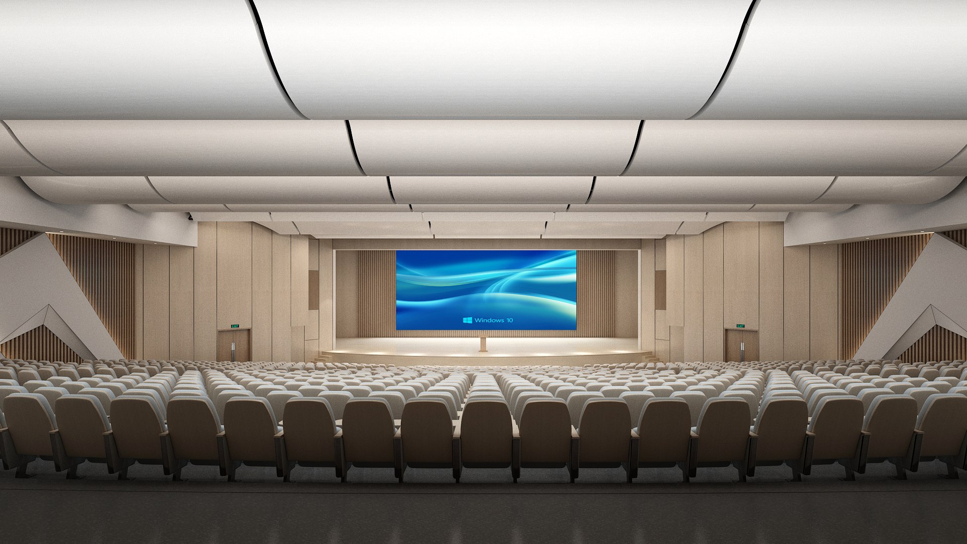 Lecture Hall 11 3D model https://p.turbosquid.com/ts-thumb/c9/rEjqVm/2a/z06/jpg/1697384539/1920x1080/fit_q87/fa142ed490c2cd5e372a086d13b0db30936d1710/z06.jpg