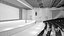 Aula 11