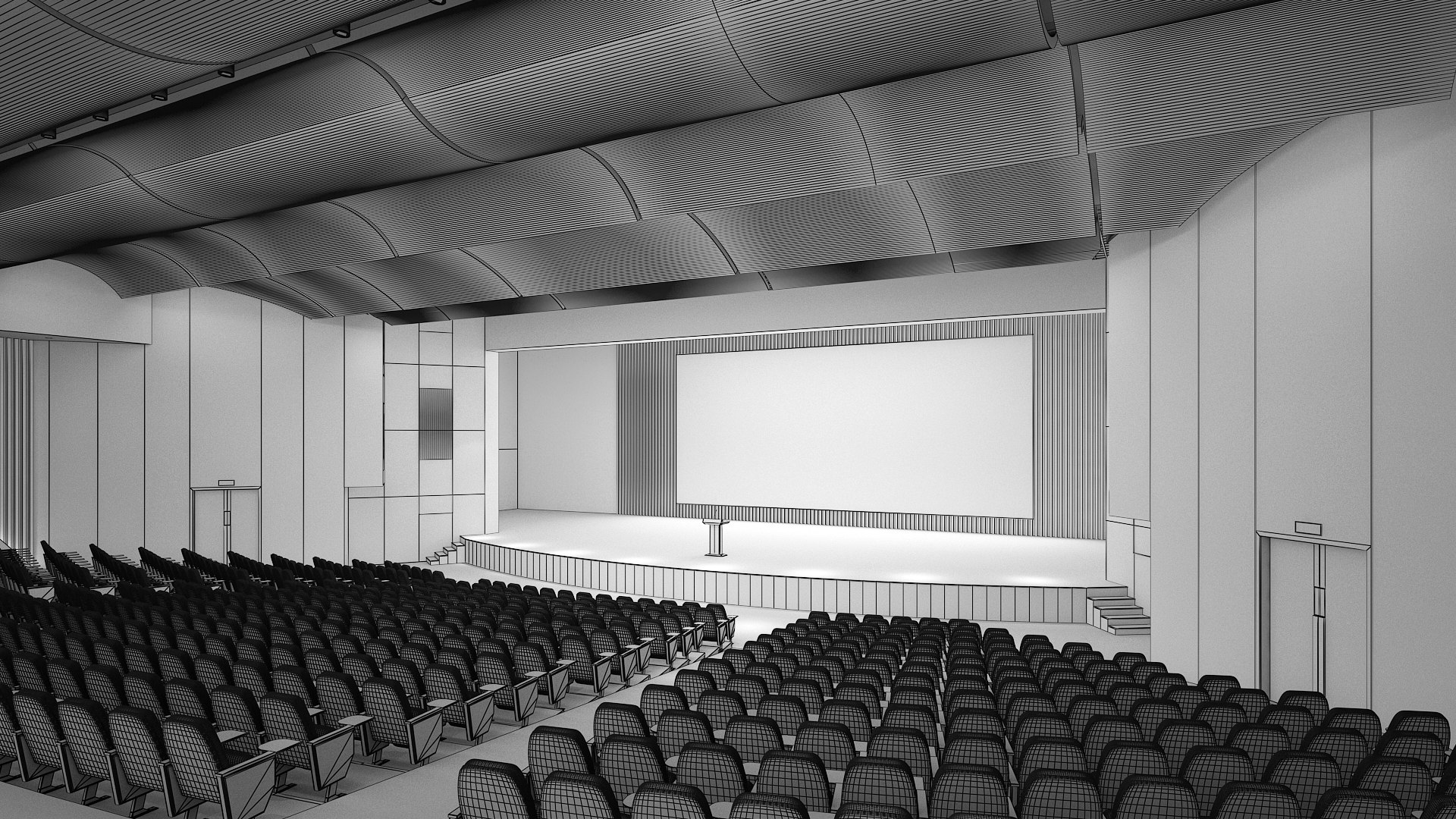 Lecture Hall 11 3D model https://p.turbosquid.com/ts-thumb/c9/rEjqVm/A4/z09/jpg/1697384543/1920x1080/fit_q87/fb8c5846c733b2a0c20fb03d981523f55801fef7/z09.jpg